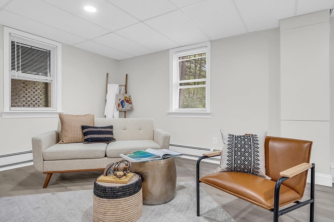 14 Autumn Way, Seabrook NH 03874-4249 exterior