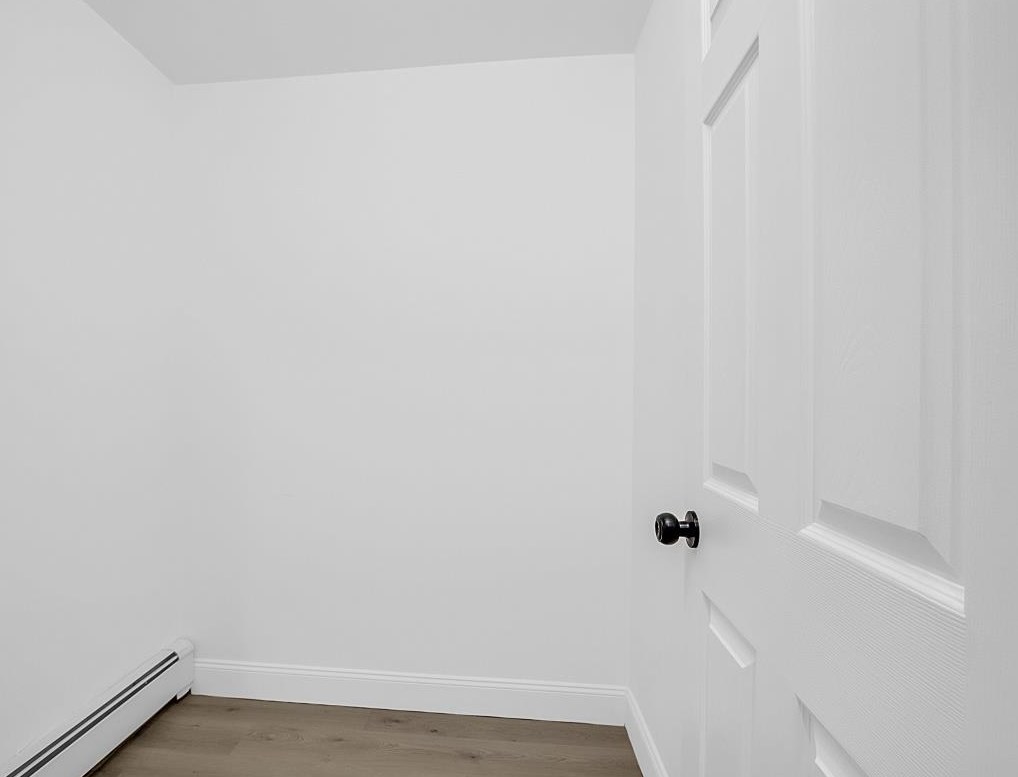 14 Autumn Way, Seabrook NH 03874-4249 exterior