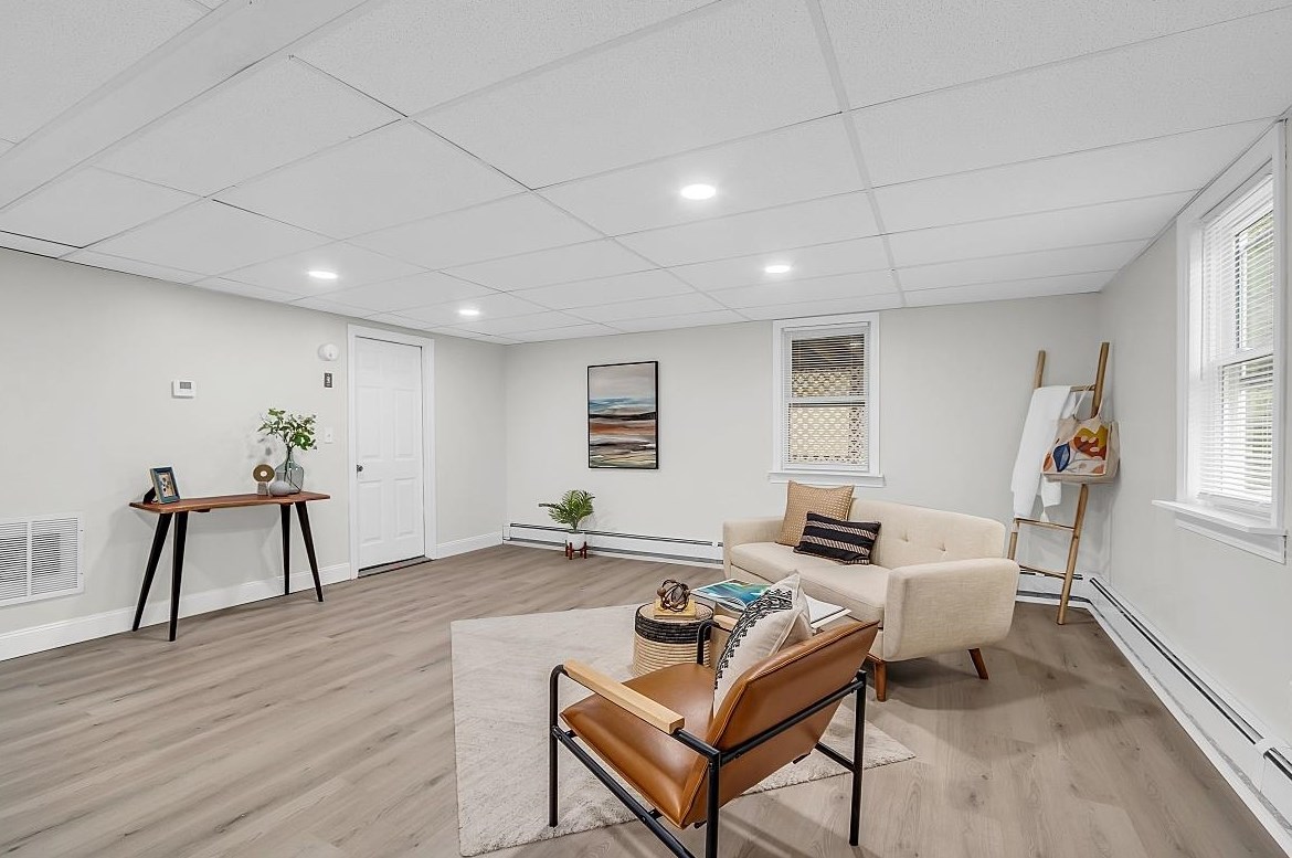 14 Autumn Way, Seabrook NH 03874-4249 exterior