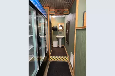 1395 US Rt 302, Bartlett, NH 03812 - Photo 49