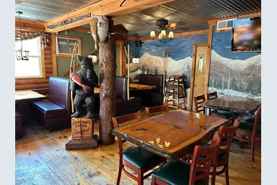 1395 US Rt 302, Bartlett, NH 03812 - Photo 43