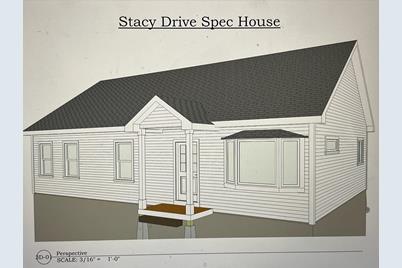 0 Stacy Drive - Photo 1