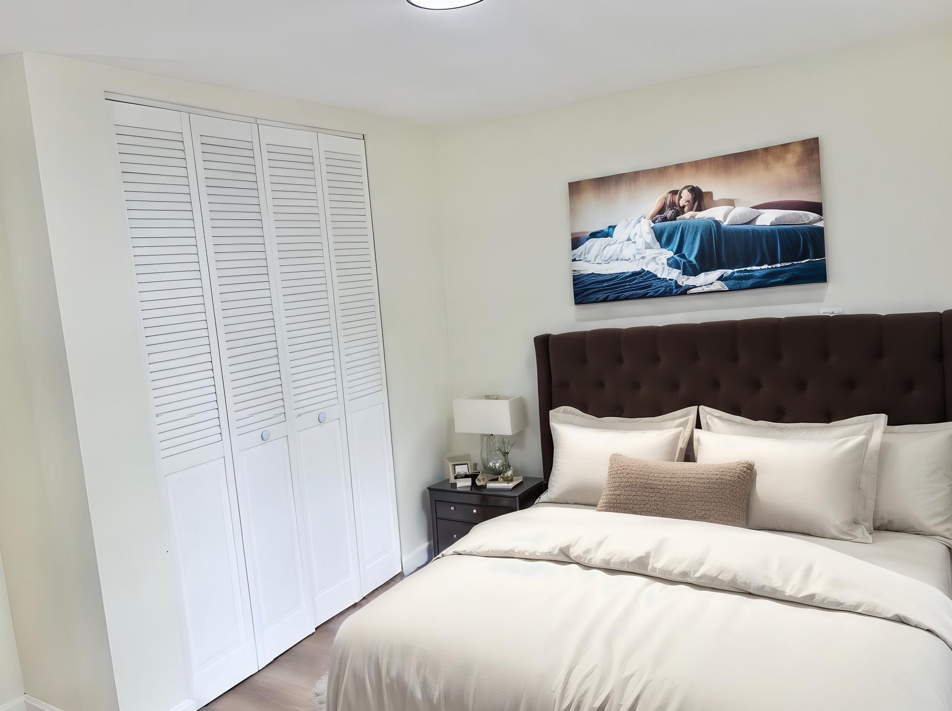 5 Pearl Ct, Merrimack NH 03054-4802 exterior