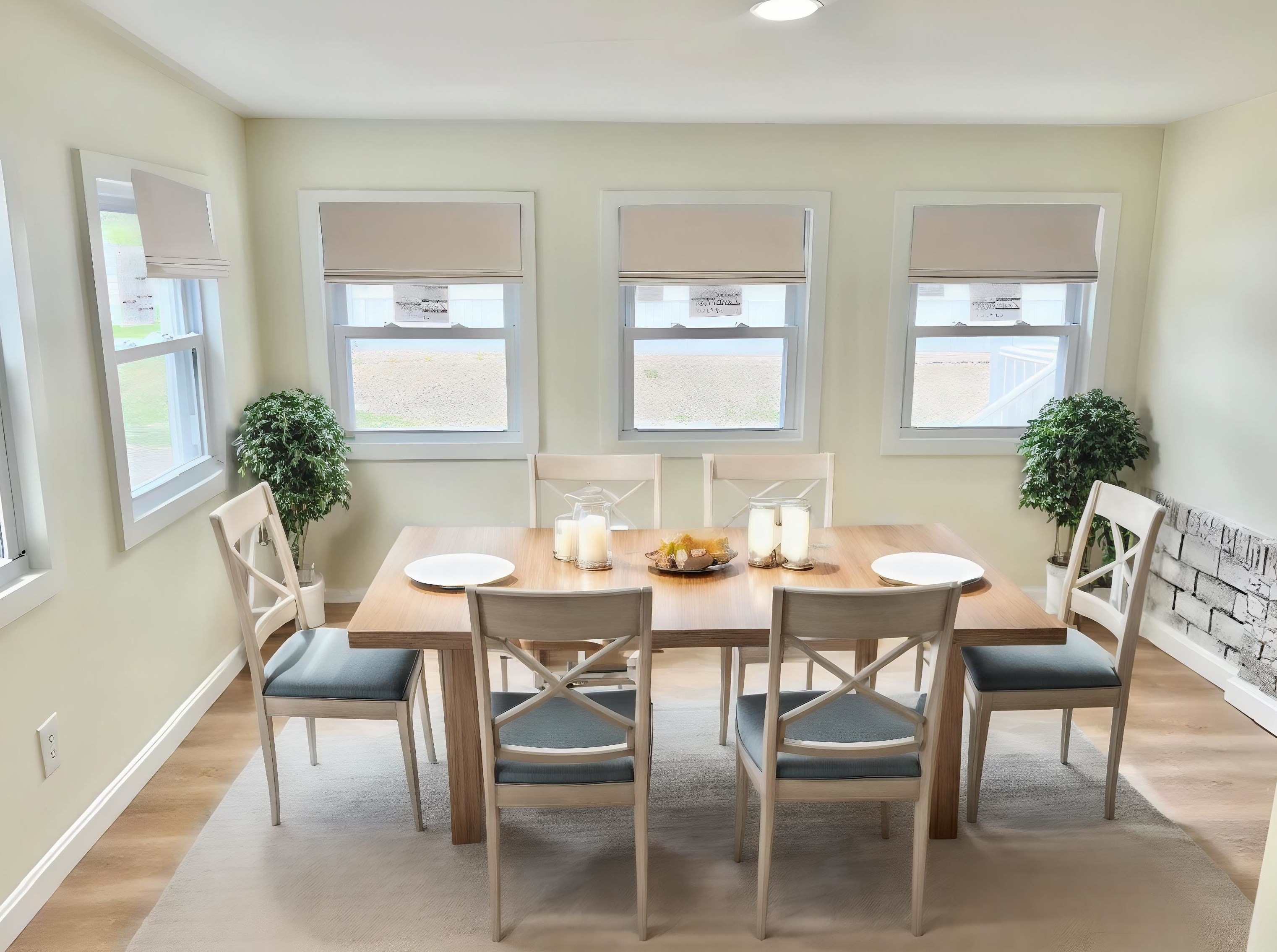 5 Pearl Ct, Merrimack NH 03054-4802 exterior