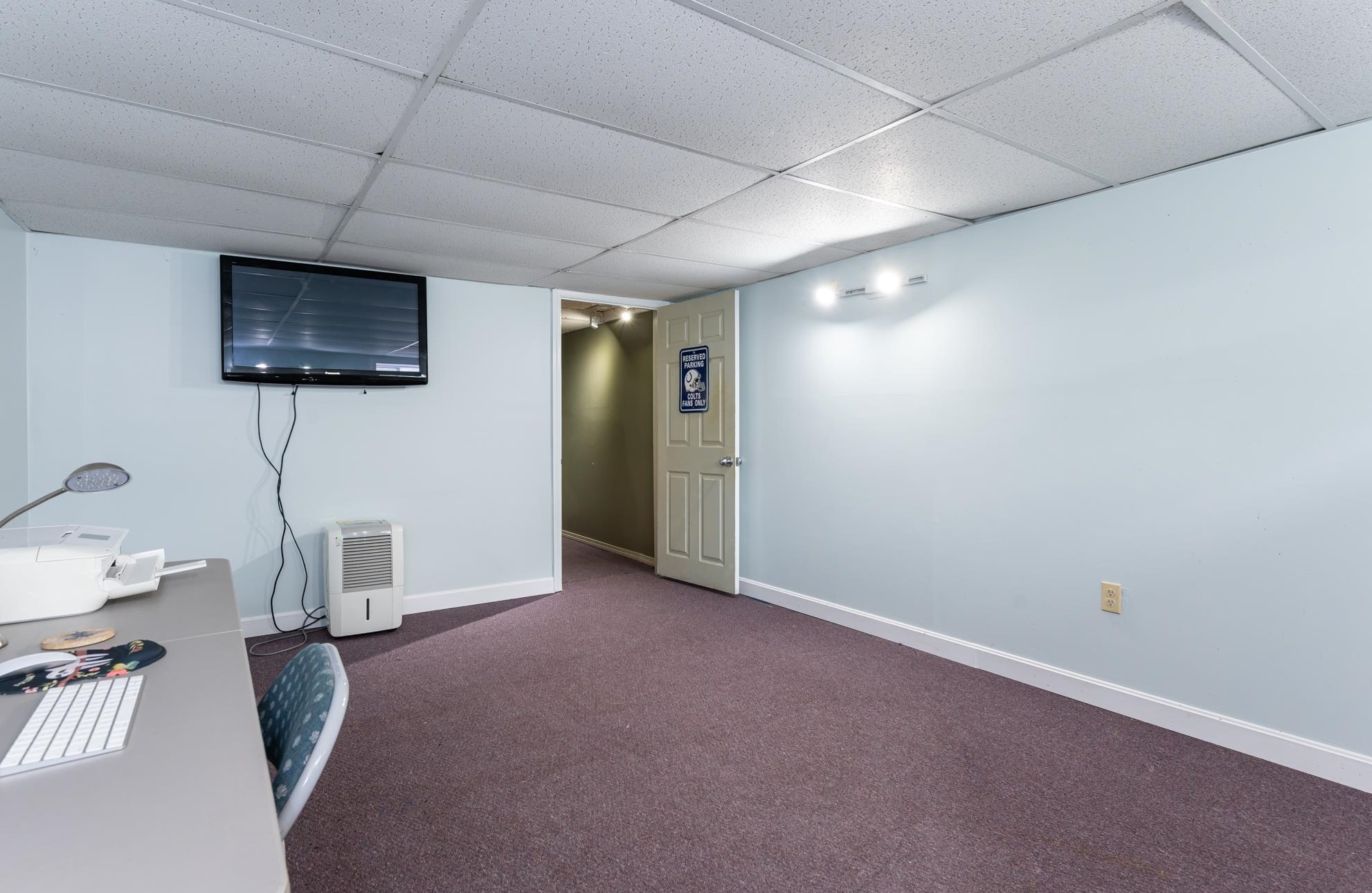 48 Dorothy Dr, Epping NH 03042-2316 exterior