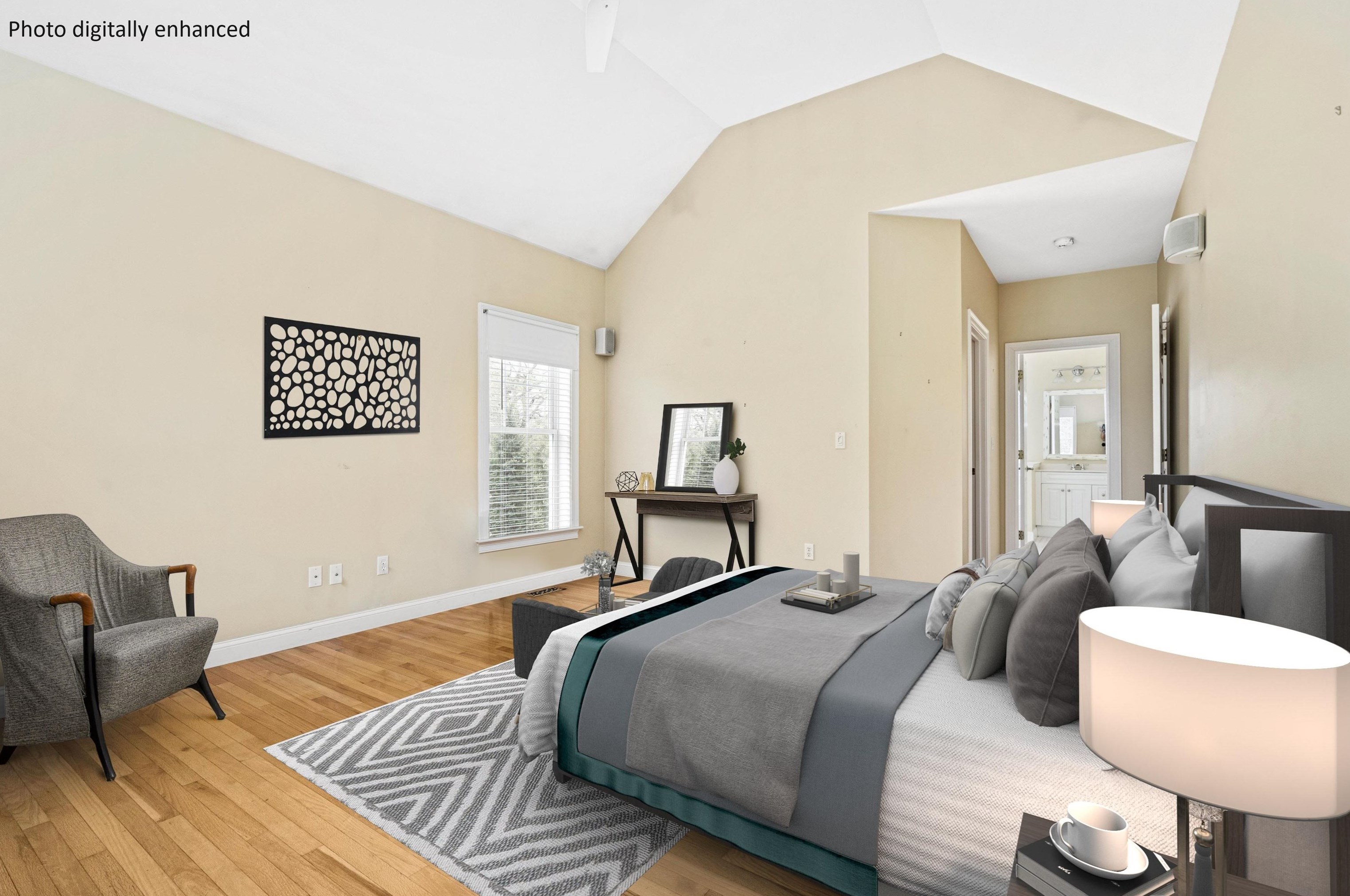 134 Jenkins Rd, Manchester NH 03110-5042 exterior