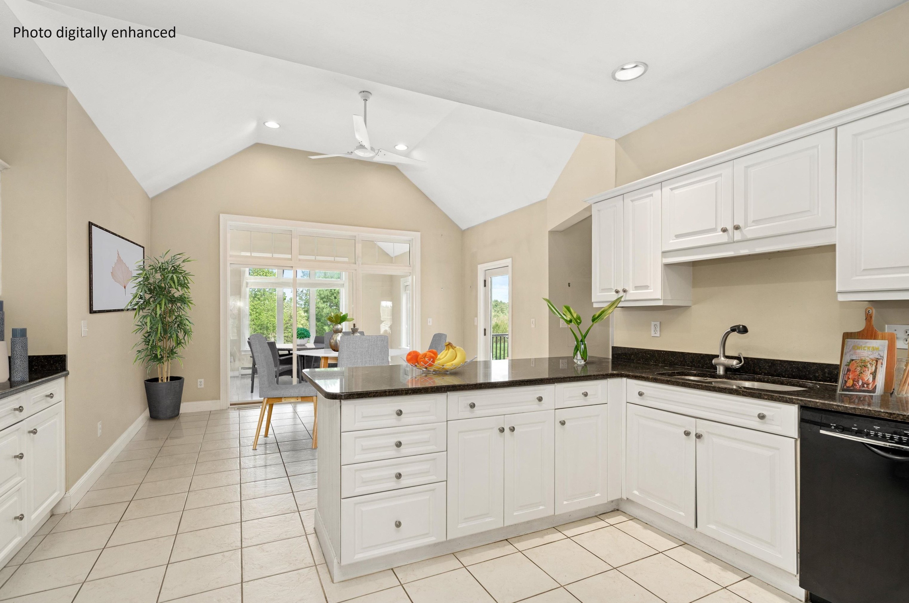 134 Jenkins Rd, Manchester NH 03110-5042 exterior