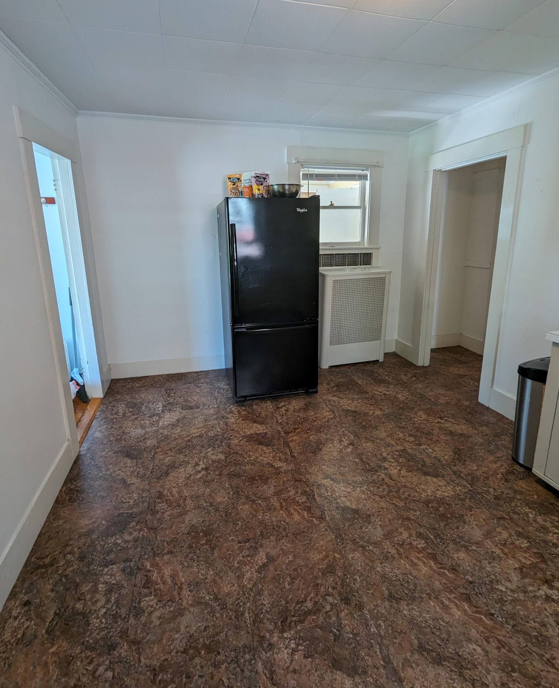 52 State St, Concord NH  03301-4326 exterior