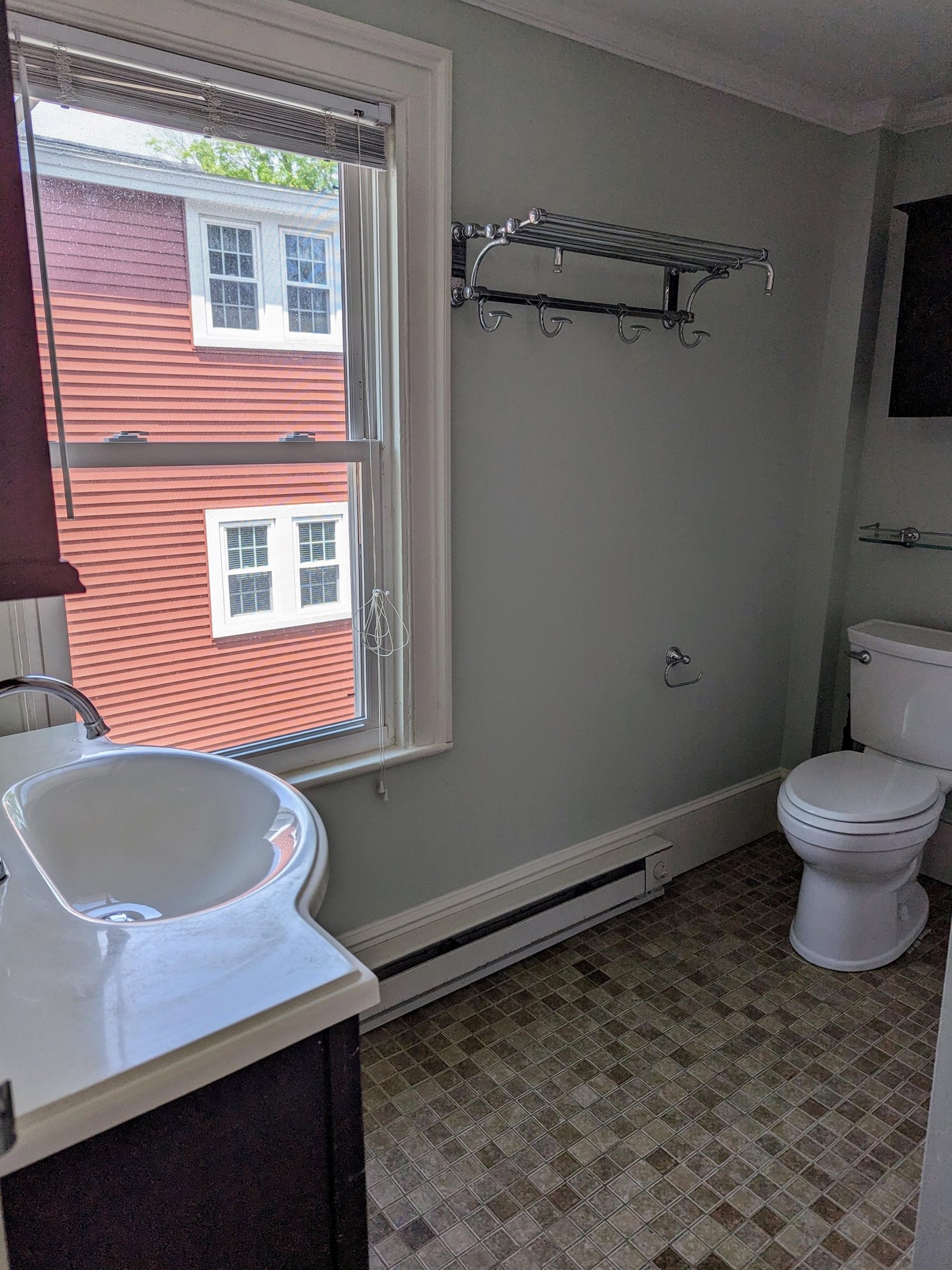 52 State St, Concord NH  03301-4326 exterior