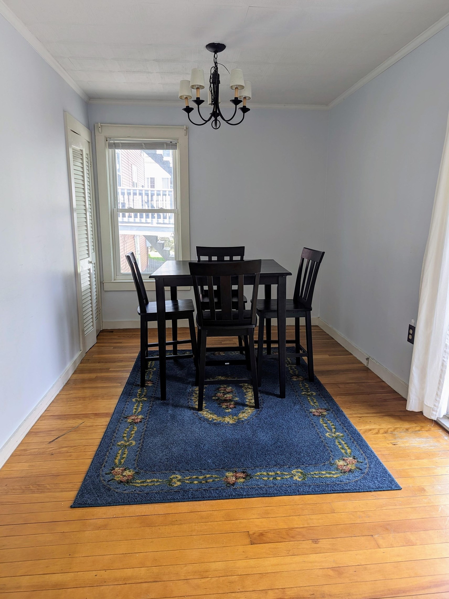 52 State St, Concord NH  03301-4326 exterior