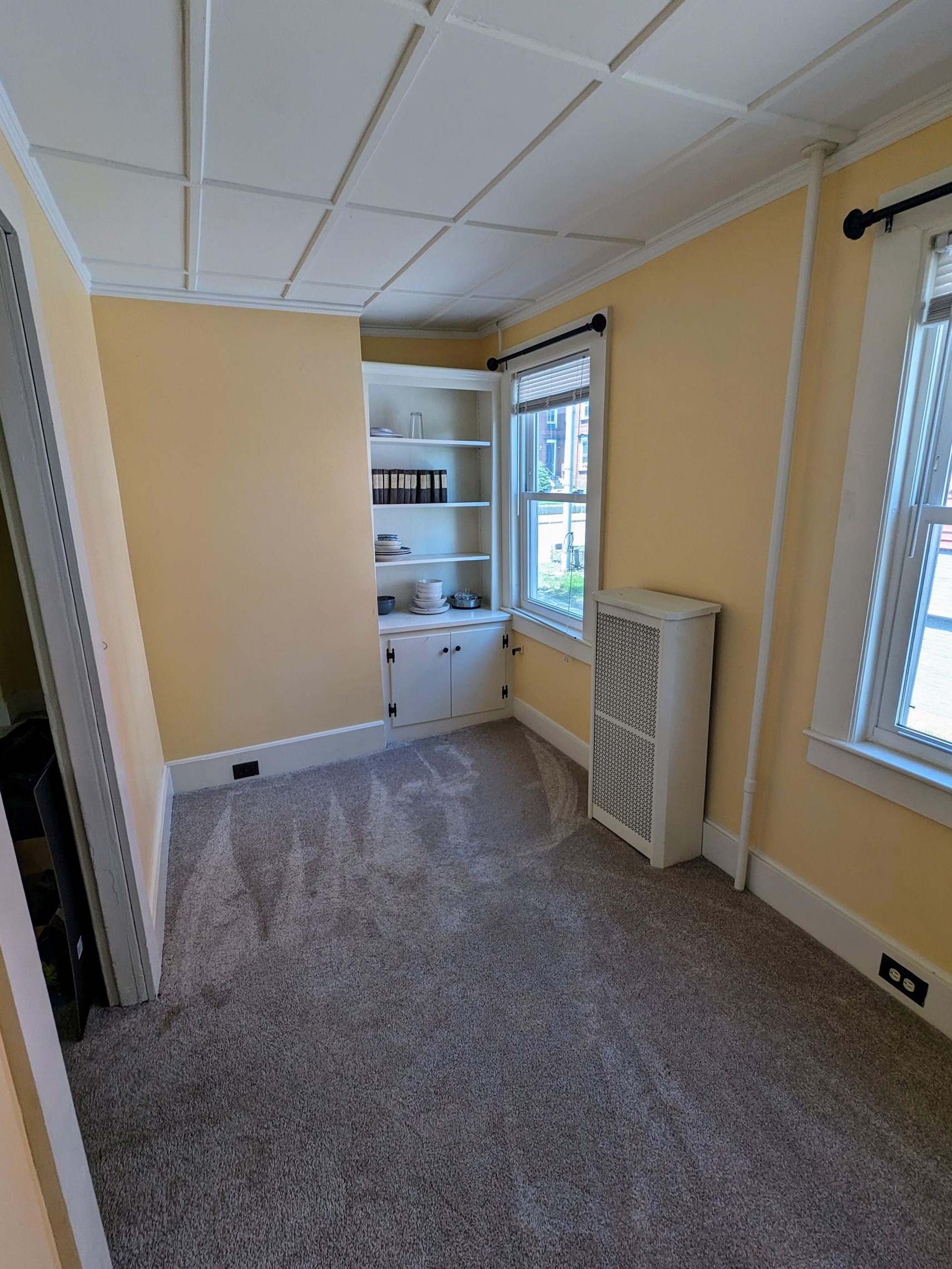52 State St, Concord NH  03301-4326 exterior