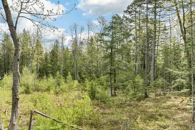 Lots42,43,44,49 G Street, Conway, NH 03818 - Photo 9