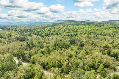 Lots42,43,44,49 G Street, Conway, NH 03818 - Photo 17