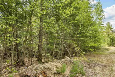 Lot 42,43,44,49 G Street, Conway, NH 03818 - Photo 7