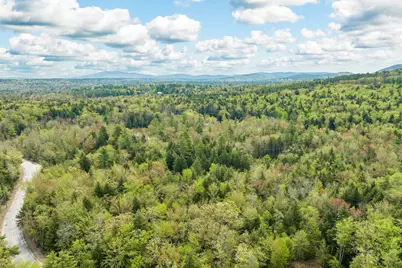 Lot 42,43,44,49 G Street, Conway, NH 03818 - Photo 3