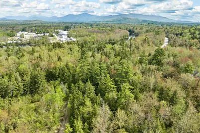 Lots42,43,44,49 G Street, Conway, NH 03818 - Photo 19