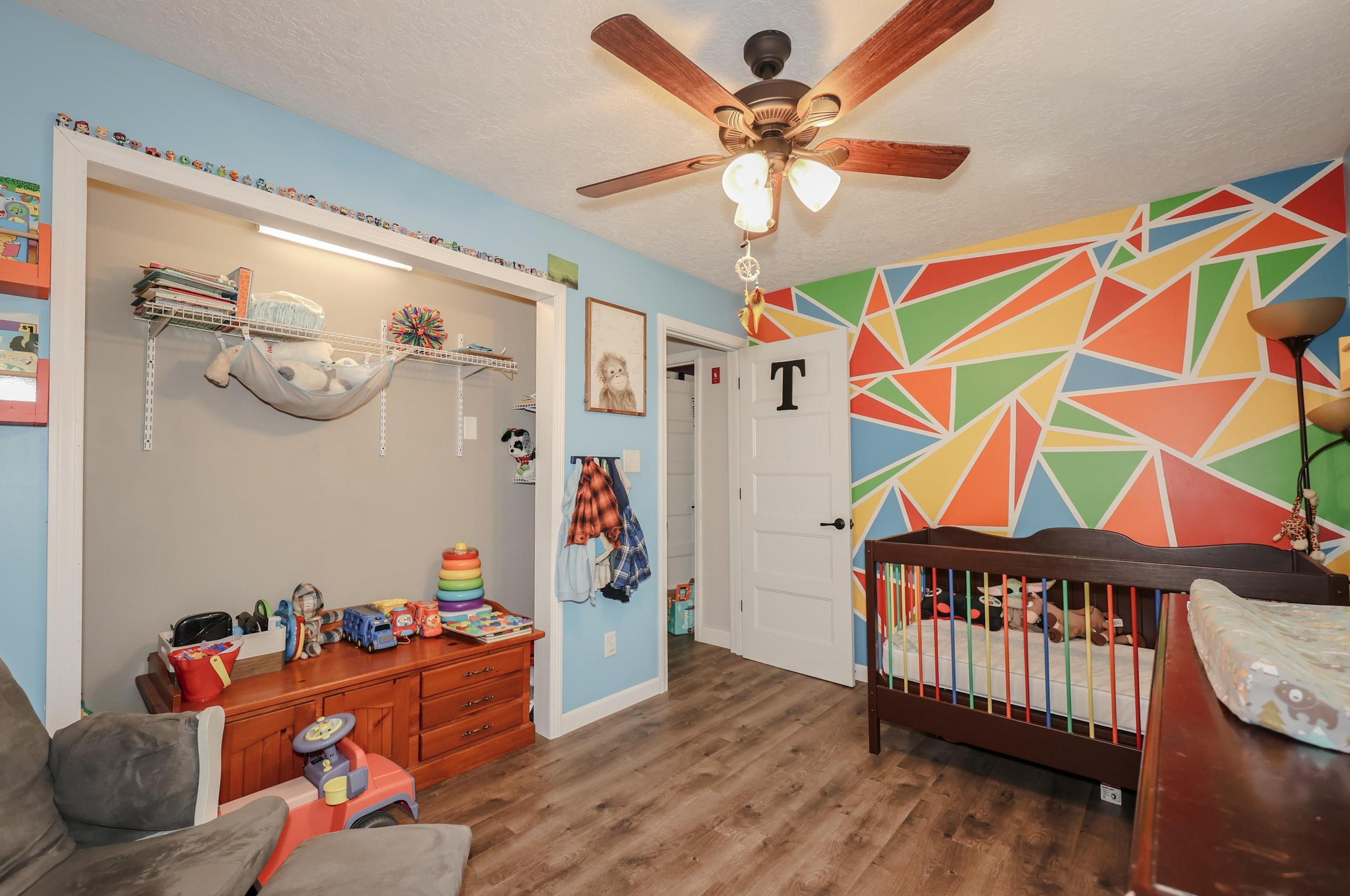 85 Dutile Rd, Belmont NH  03220-3517 exterior