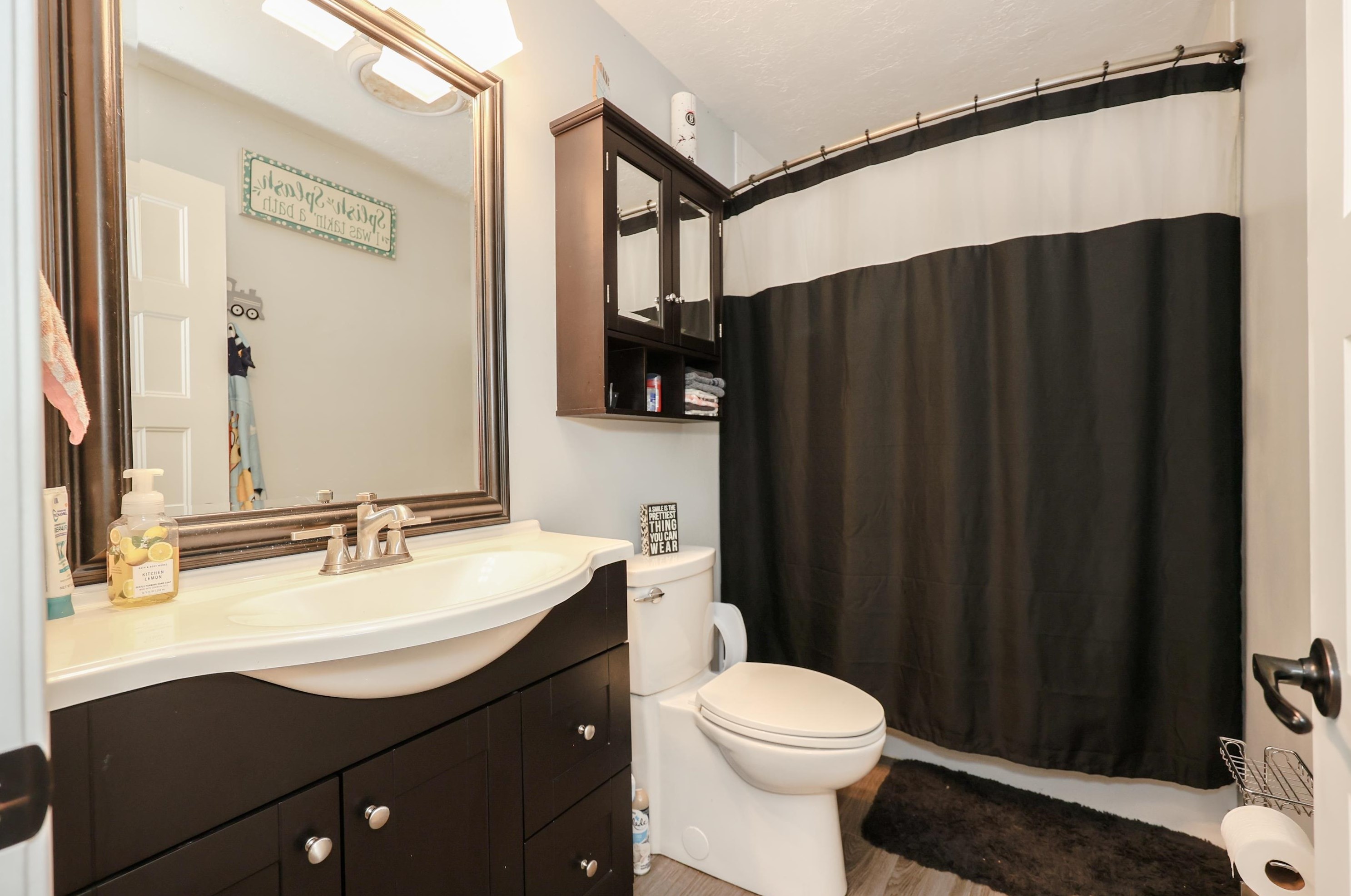 85 Dutile Rd, Belmont NH  03220-3517 exterior