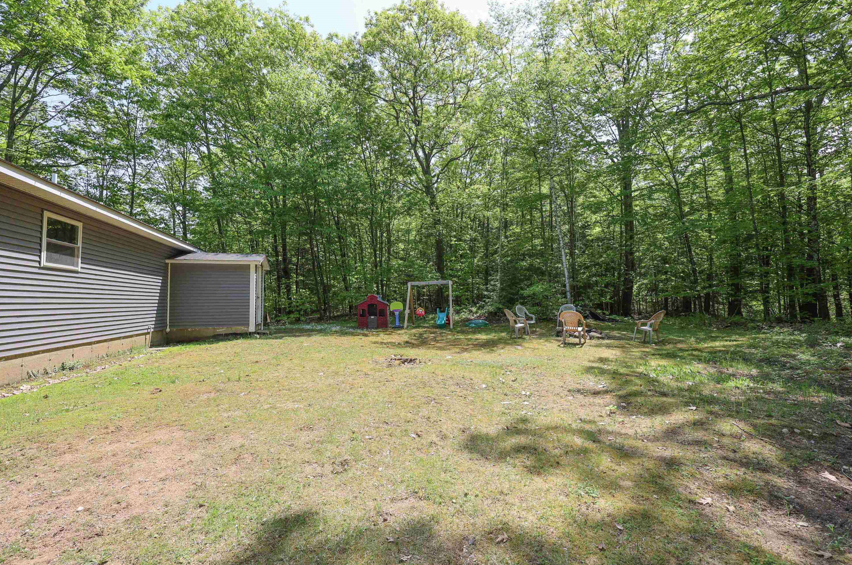 85 Dutile Rd, Belmont NH  03220-3517 exterior