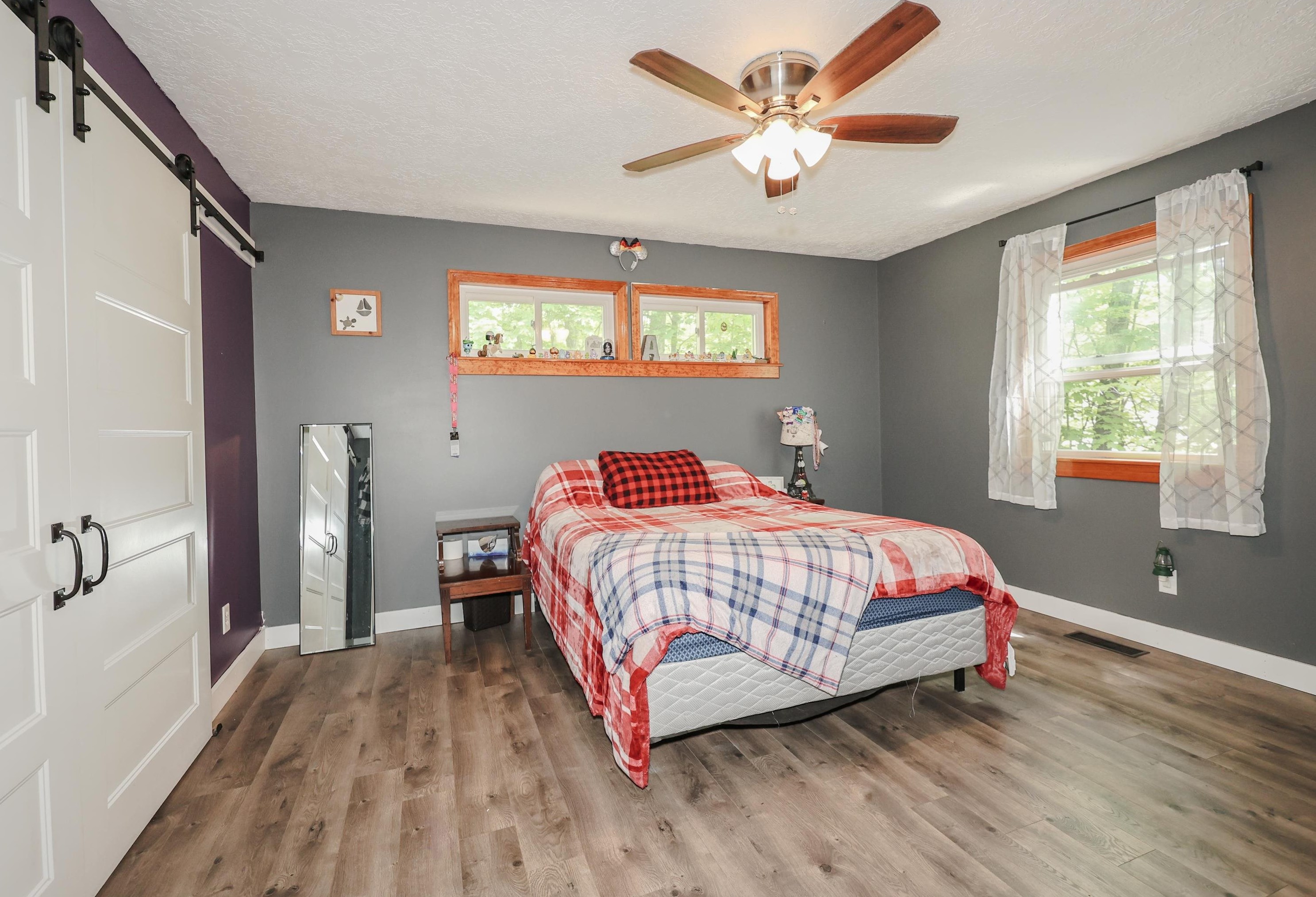 85 Dutile Rd, Belmont NH  03220-3517 exterior