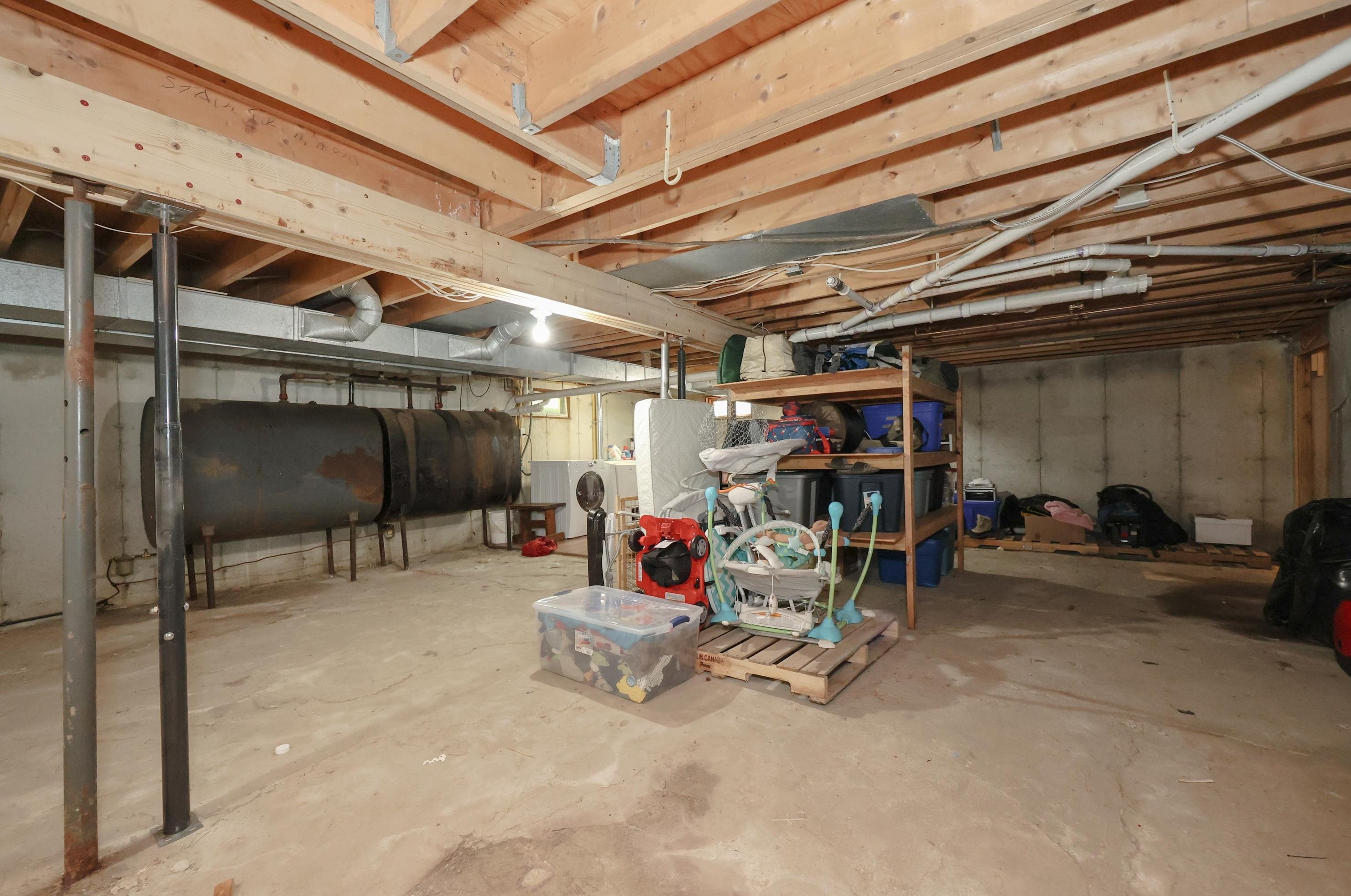 85 Dutile Rd, Belmont NH  03220-3517 exterior