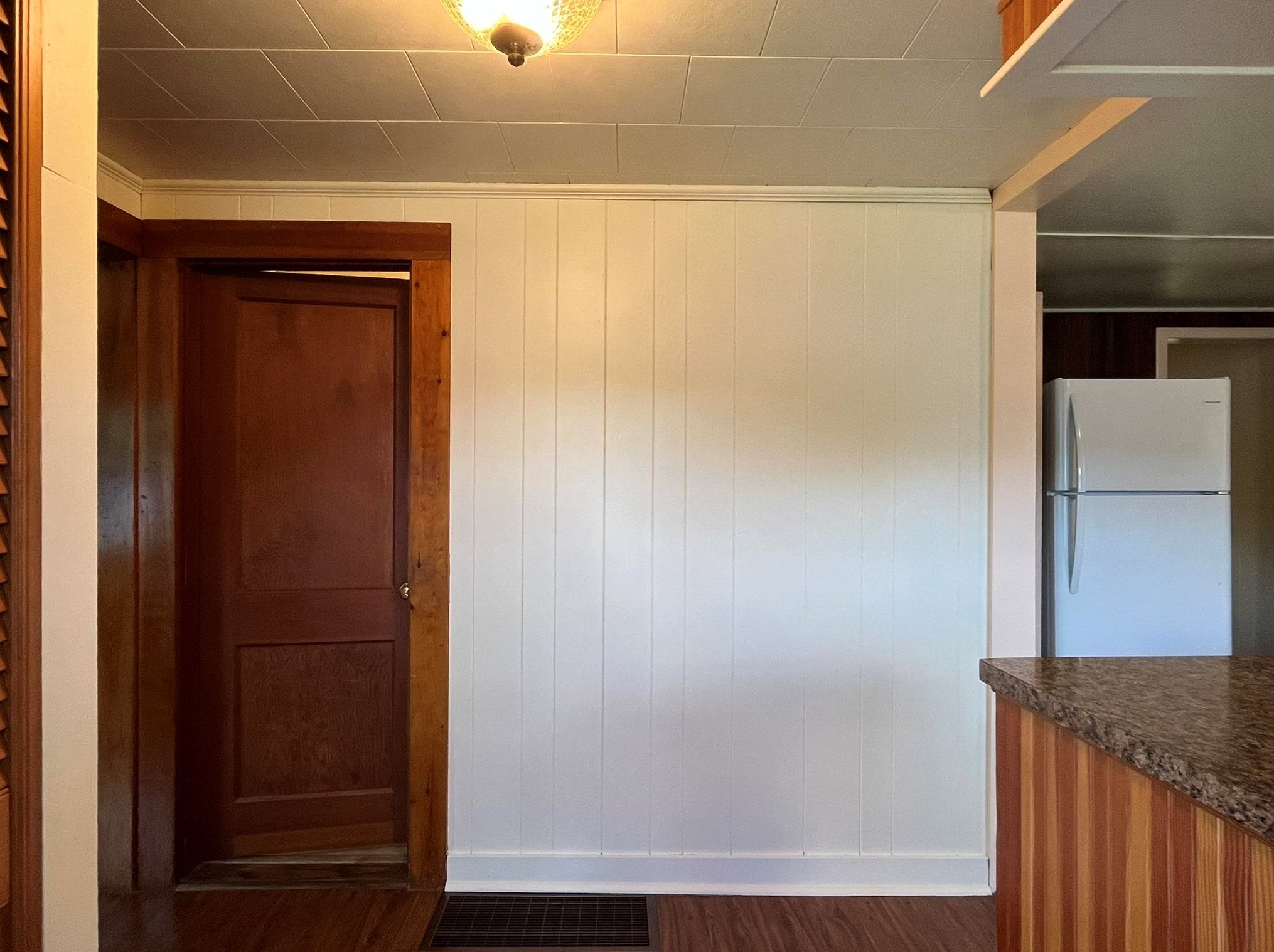 568 Monadnock Hwy, Swanzey Center, NH 03446