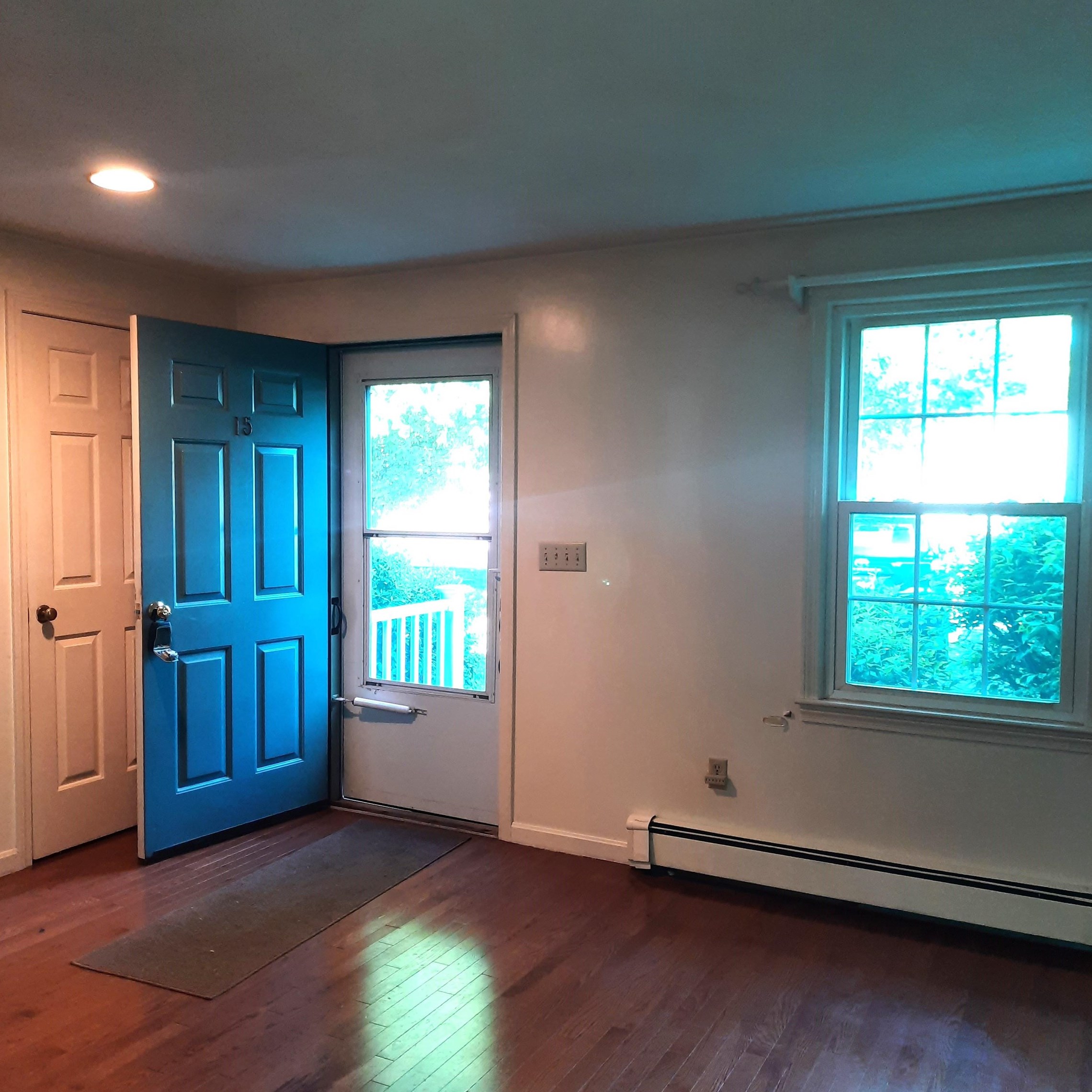 165 Blackwater Rd, Somersworth NH  03878-1228 exterior