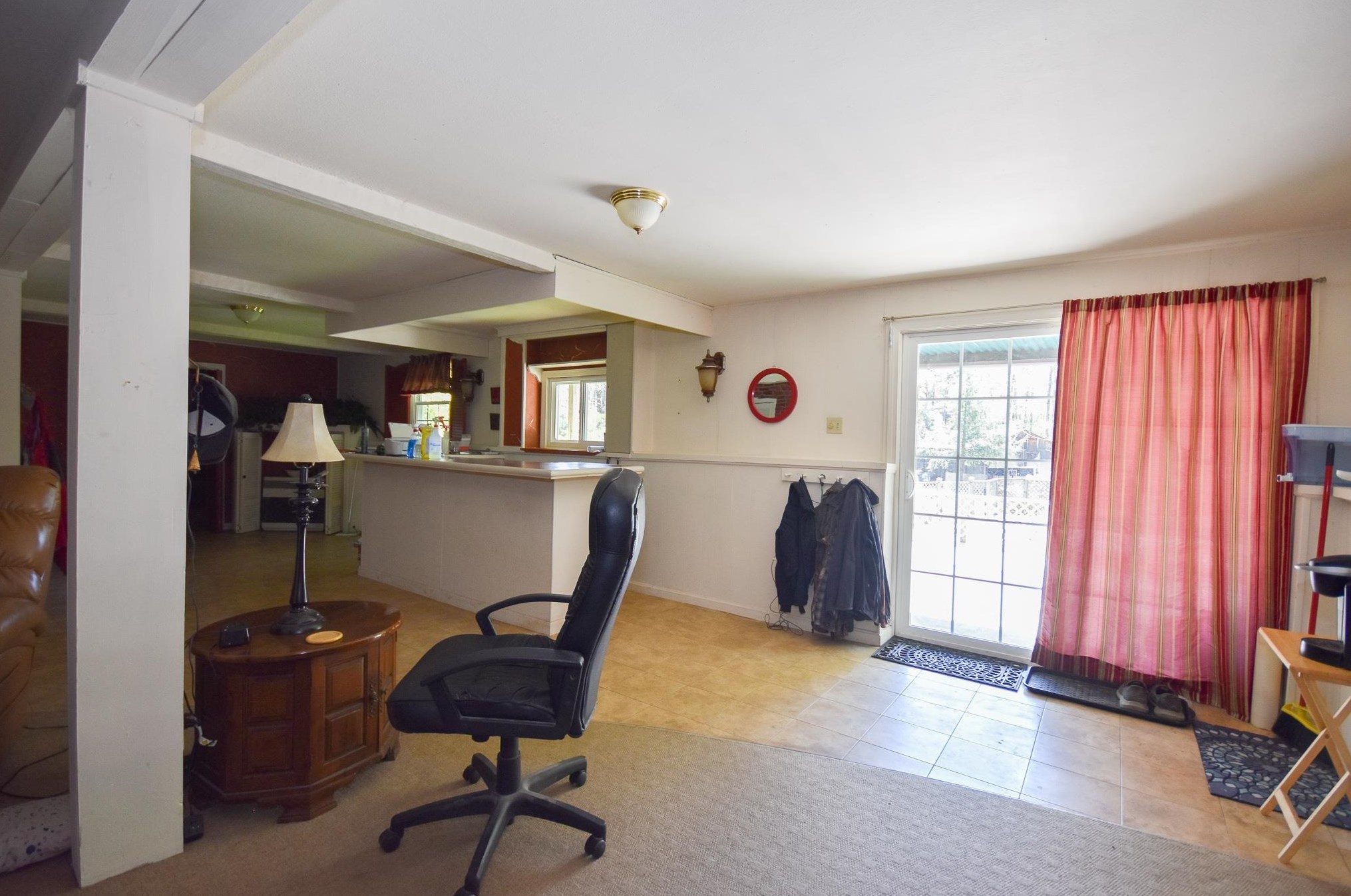 11 French Cross Rd, Dover NH 03823-7708 exterior