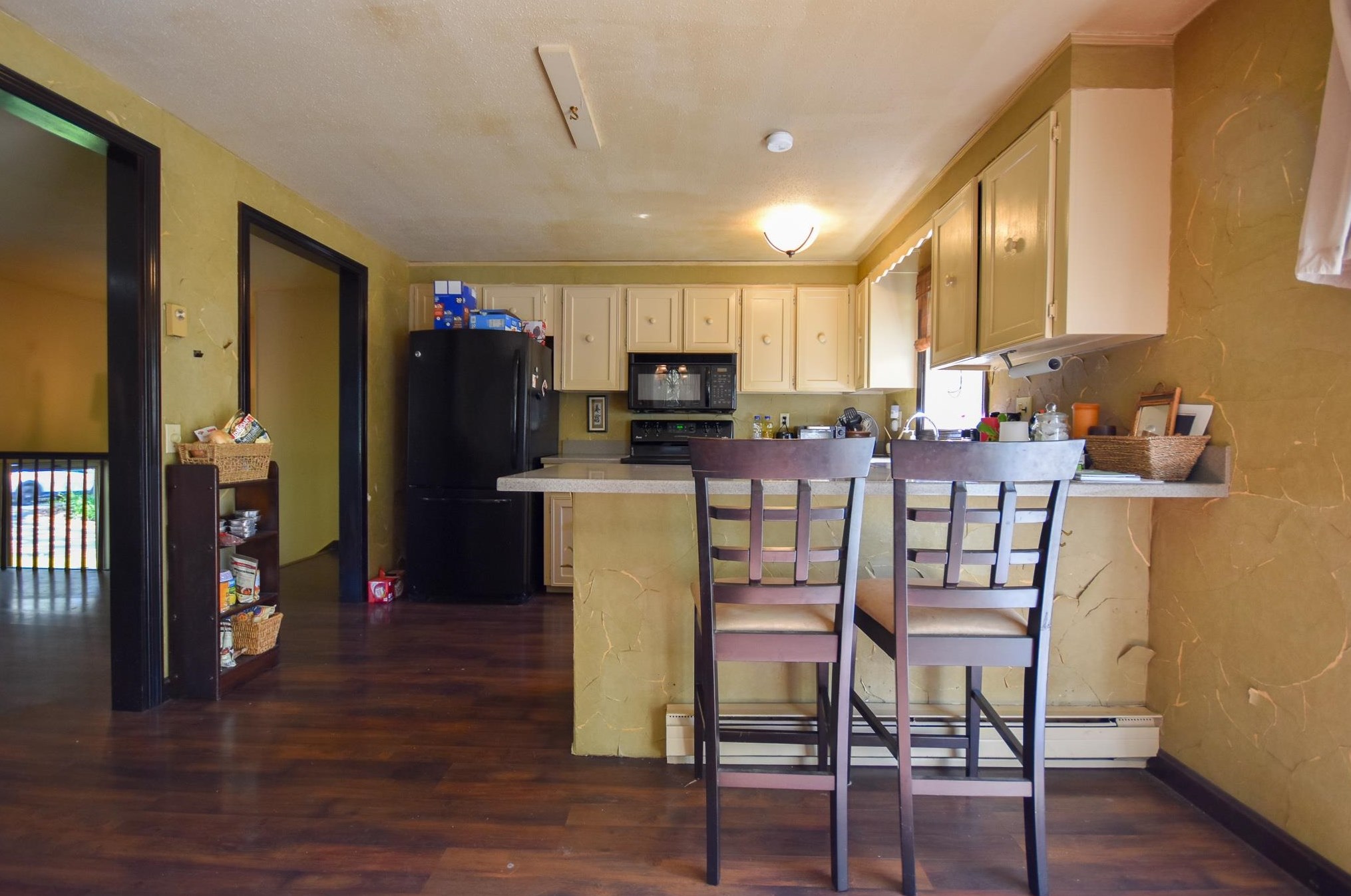 11 French Cross Rd, Dover NH 03823-7708 exterior