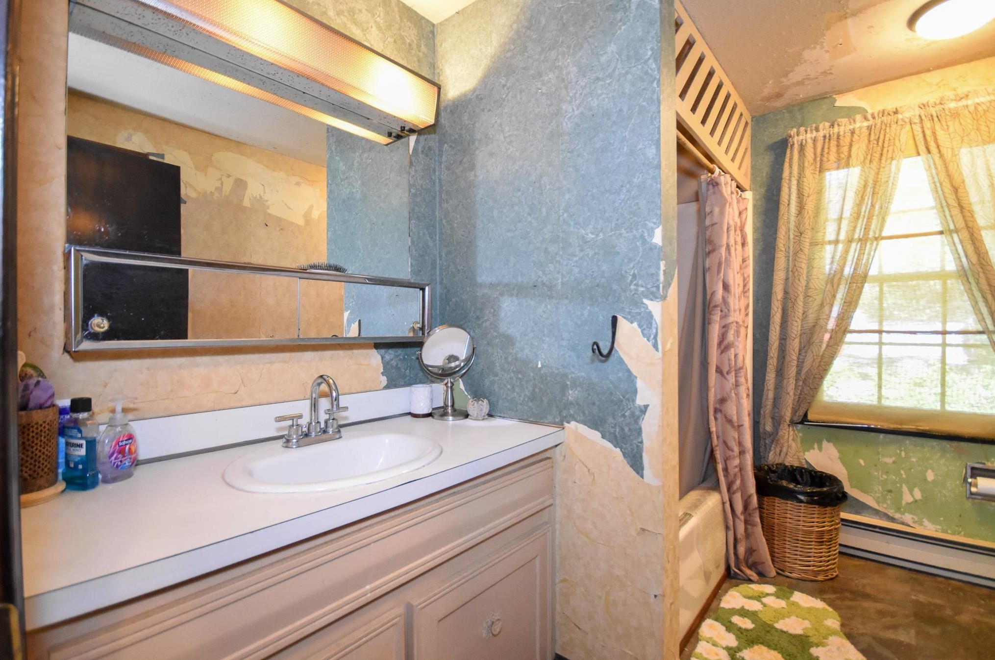 11 French Cross Rd, Dover NH 03823-7708 exterior