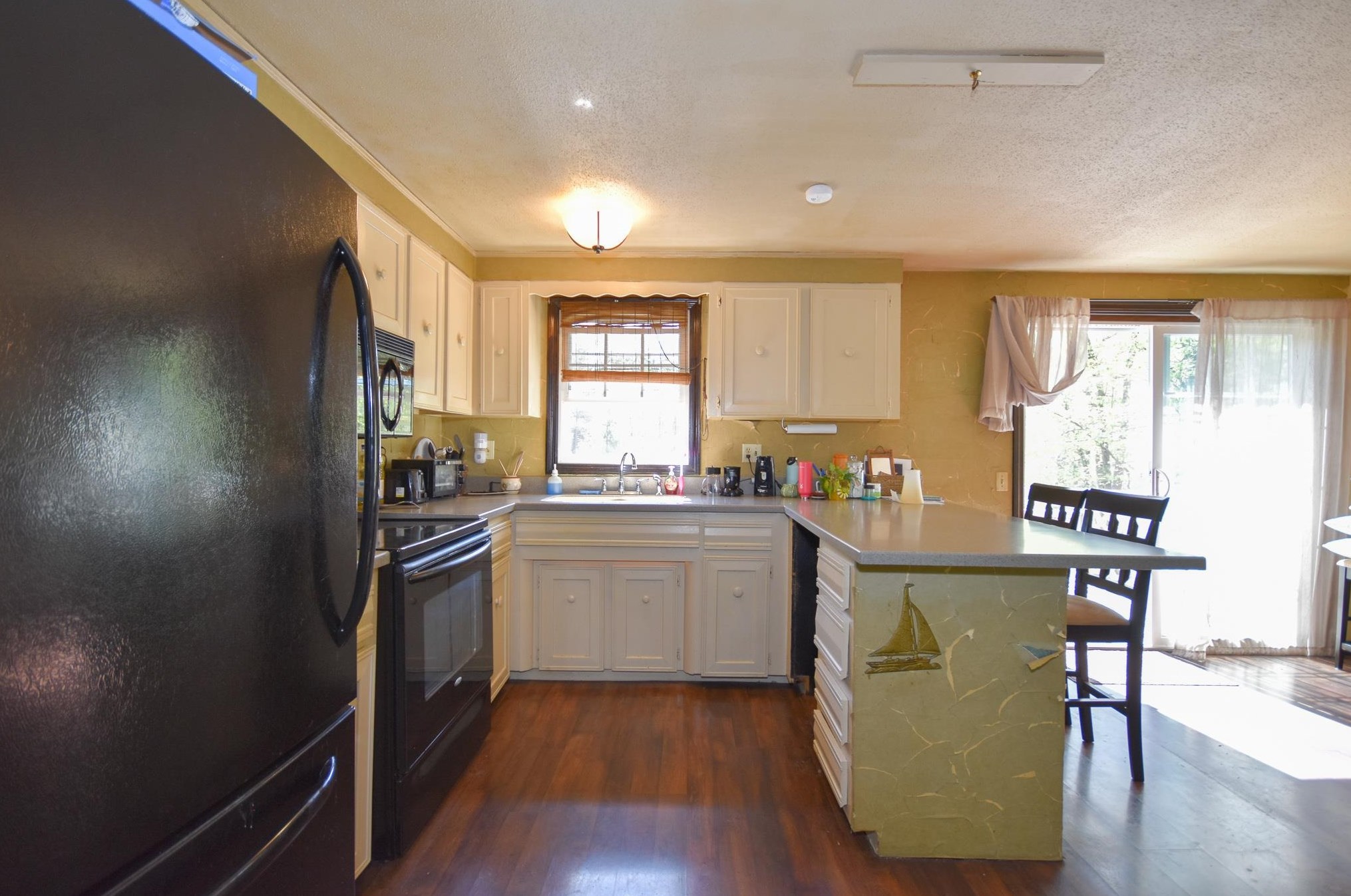 11 French Cross Rd, Dover NH 03823-7708 exterior