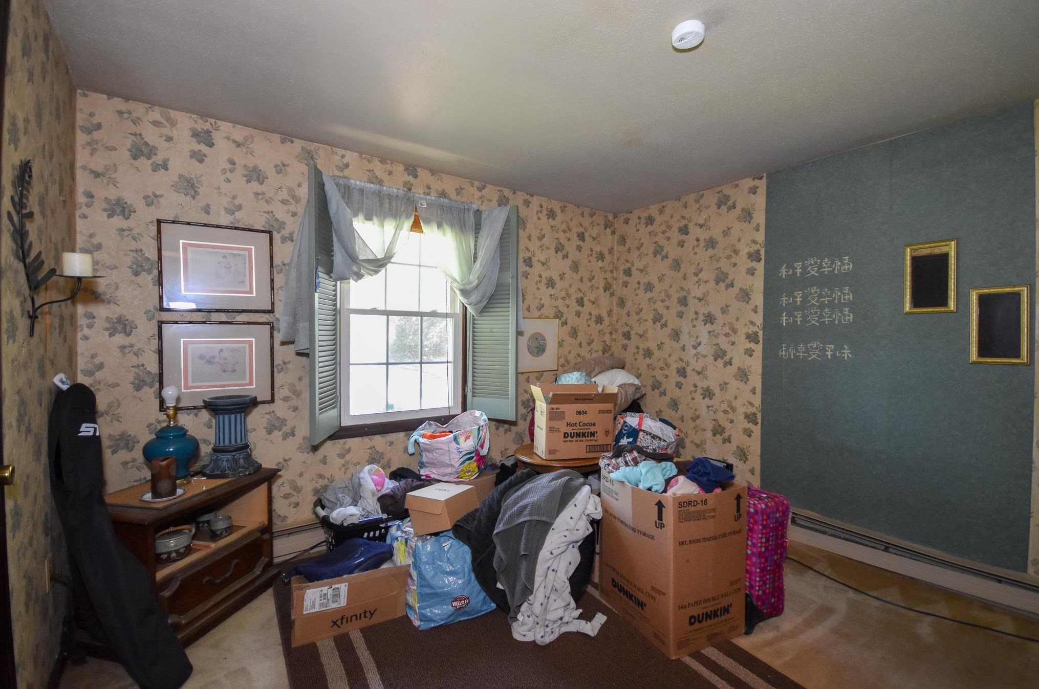 11 French Cross Rd, Dover NH 03823-7708 exterior