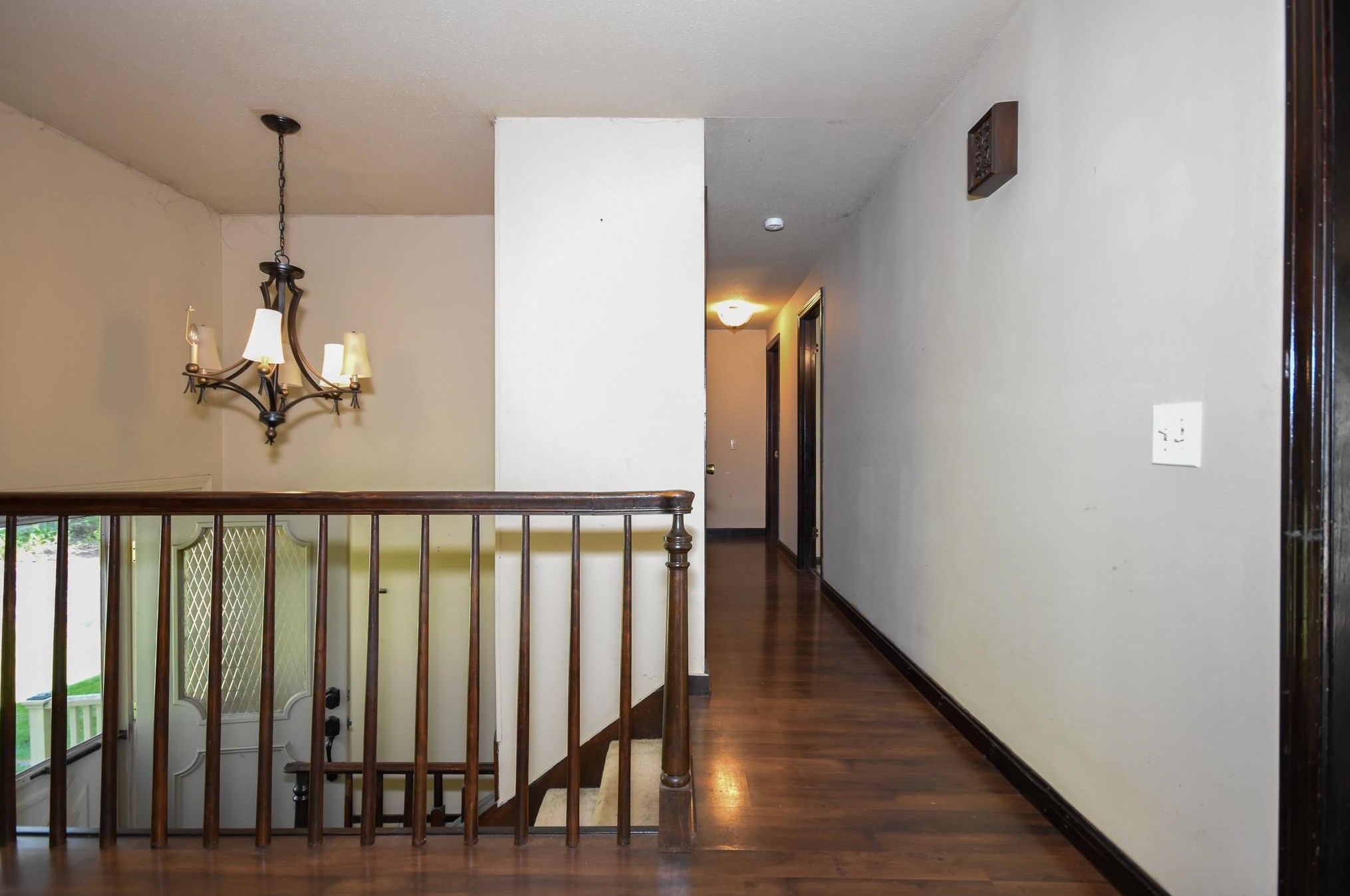 11 French Cross Rd, Dover NH 03823-7708 exterior