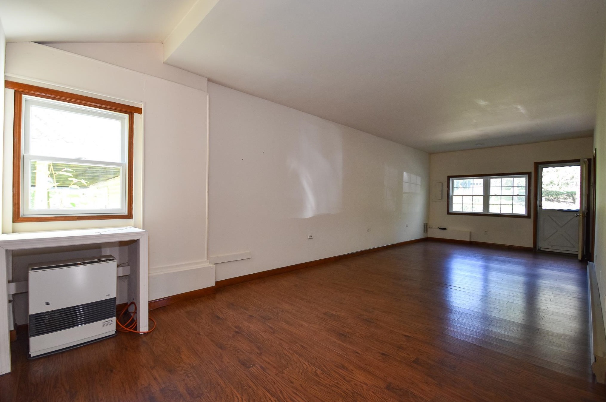 11 French Cross Rd, Dover NH 03823-7708 exterior