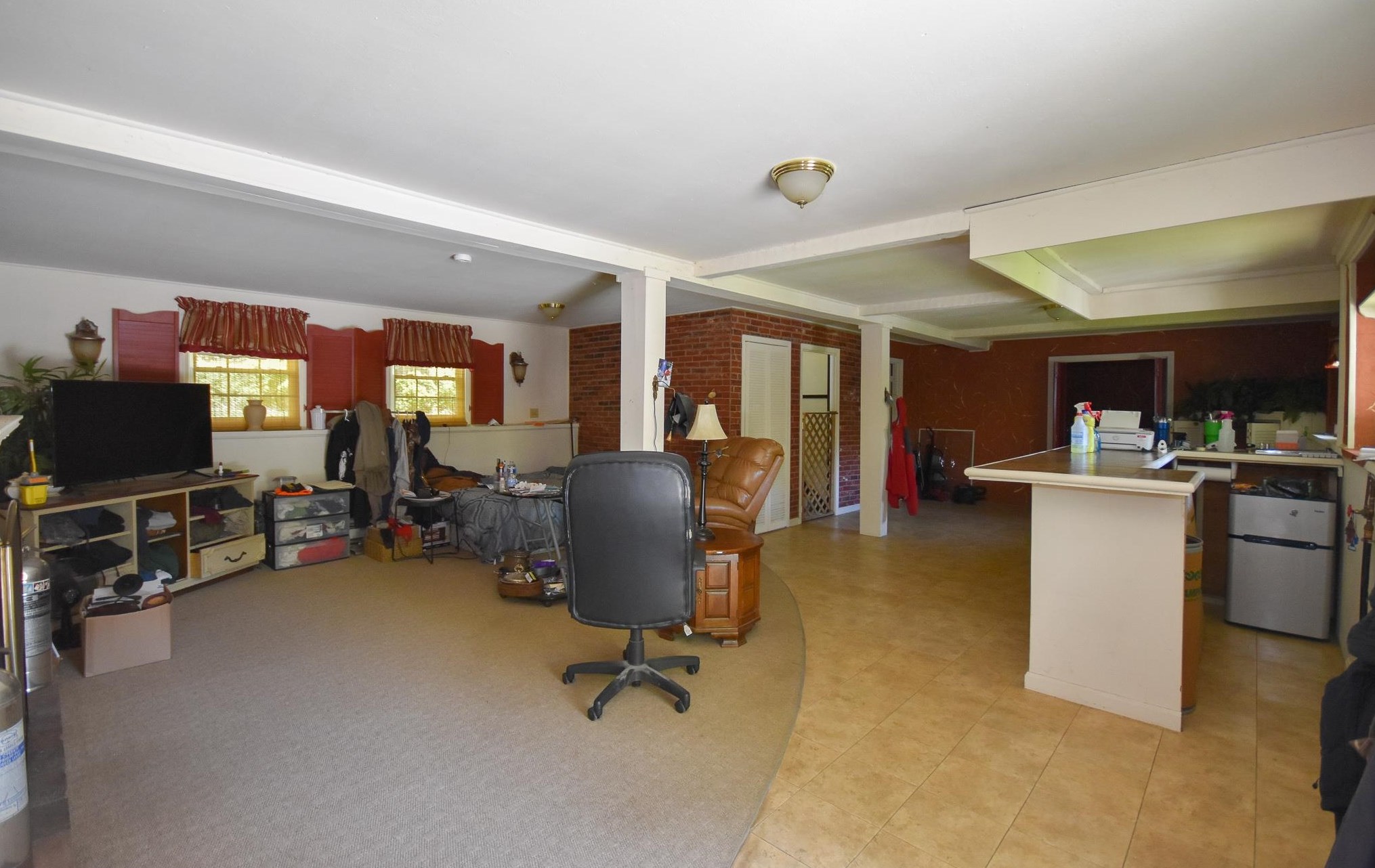 11 French Cross Rd, Dover NH 03823-7708 exterior