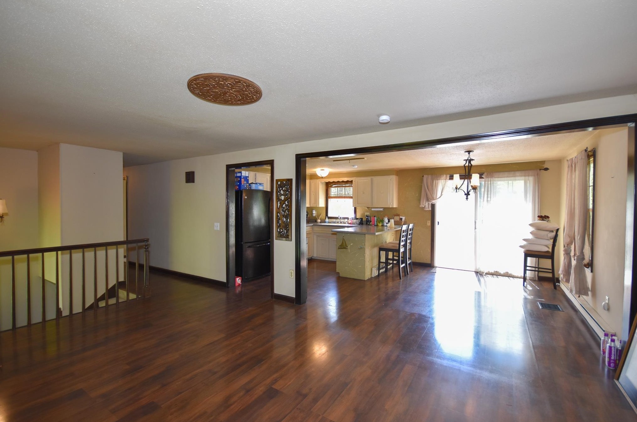 11 French Cross Rd, Dover NH 03823-7708 exterior