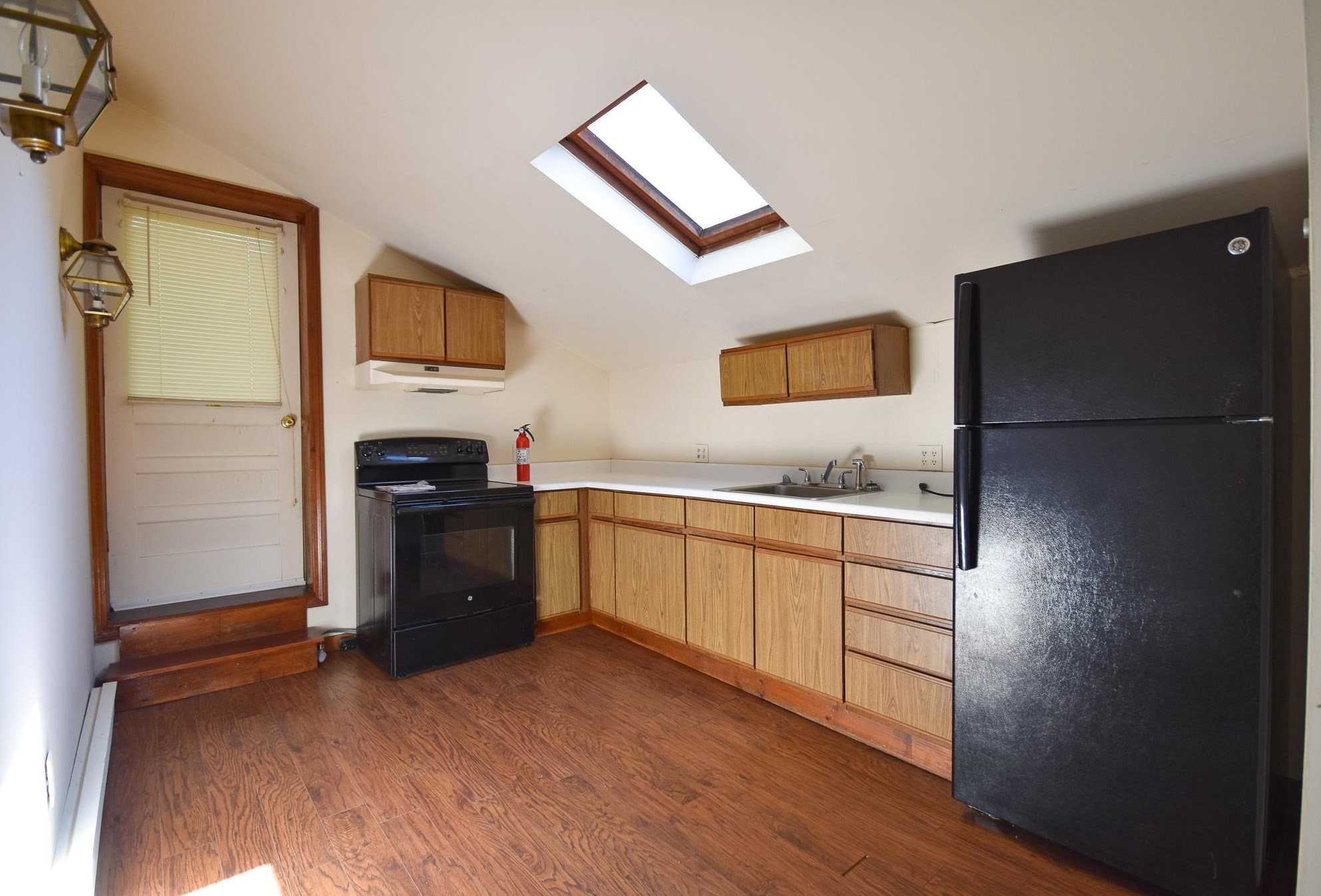 11 French Cross Rd, Dover NH 03823-7708 exterior