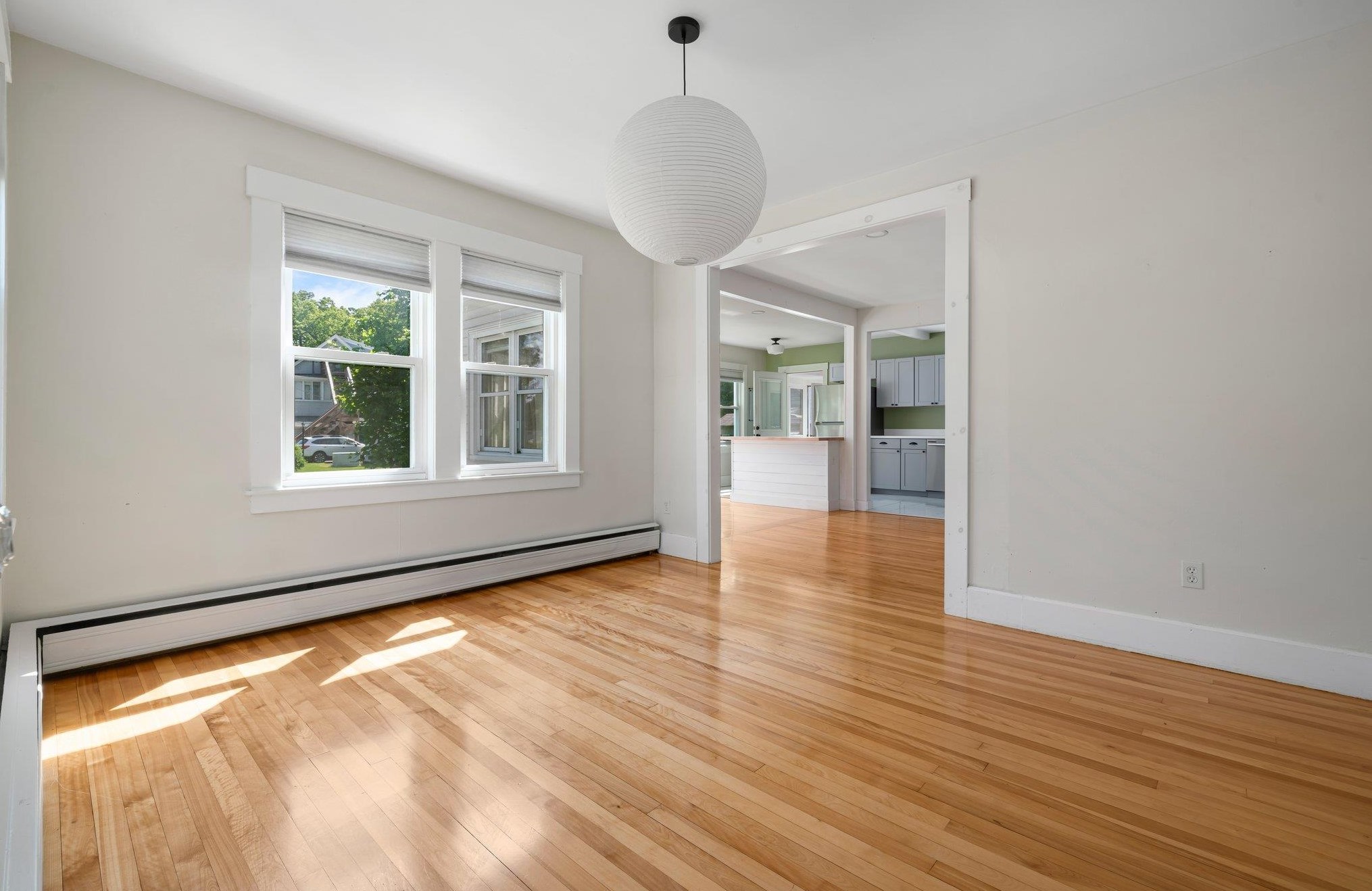 3 Broad Ave, Concord NH  03301-2734 exterior