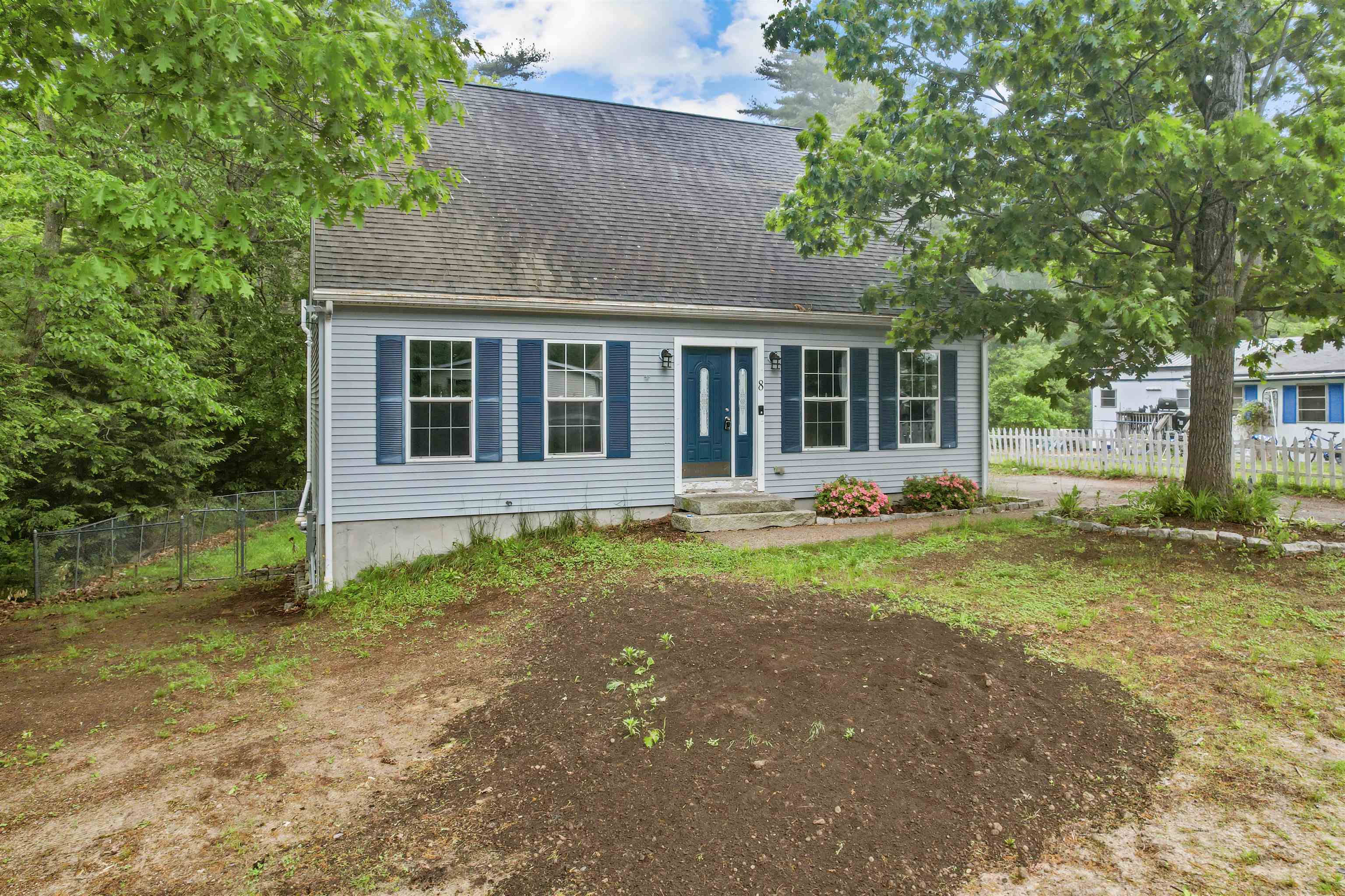 8 Bertha Ave, Raymond, NH 03077 MLS 4997890 Coldwell Banker