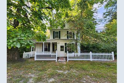 5 Baker Brook Road, Newfane, VT 05362 - Photo 1