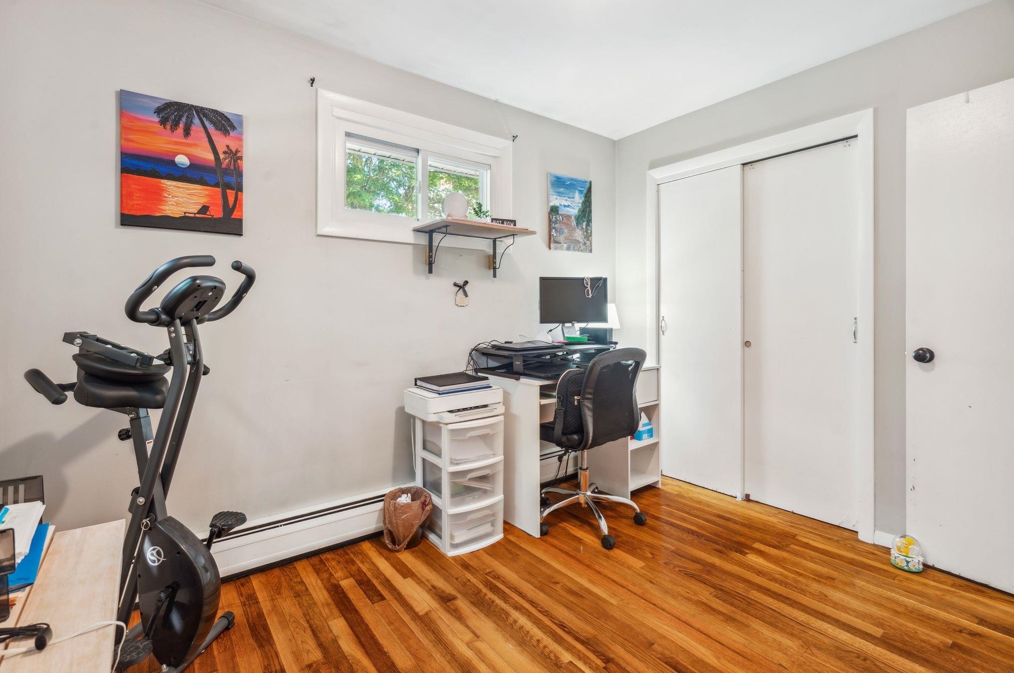 1213 Beech St, Manchester NH  03104-2123 exterior