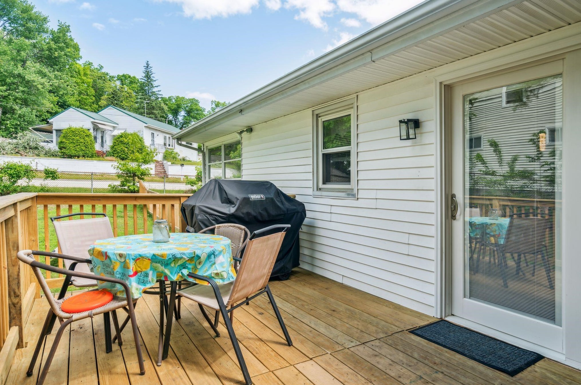 1213 Beech St, Manchester NH  03104-2123 exterior