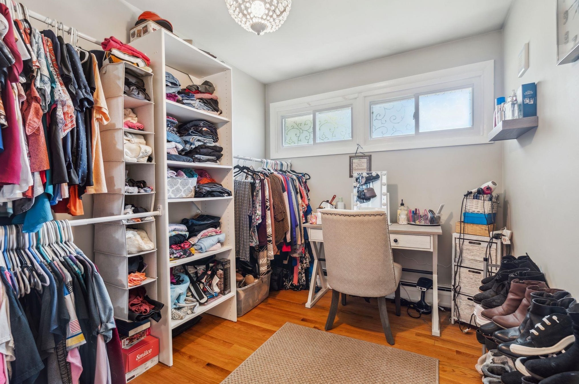 1213 Beech St, Manchester NH  03104-2123 exterior