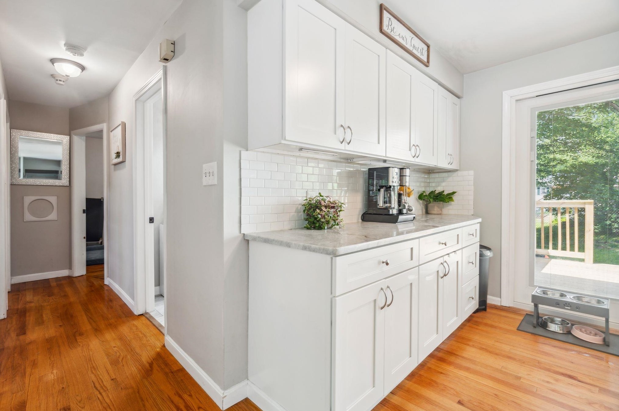 1213 Beech St, Manchester NH  03104-2123 exterior