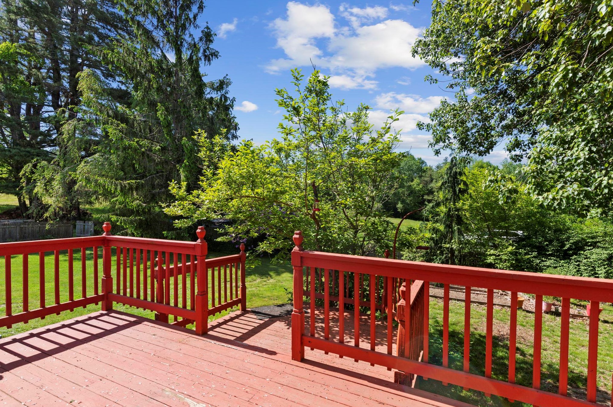 226 Littleworth Rd, Dover NH 03823-7527 exterior