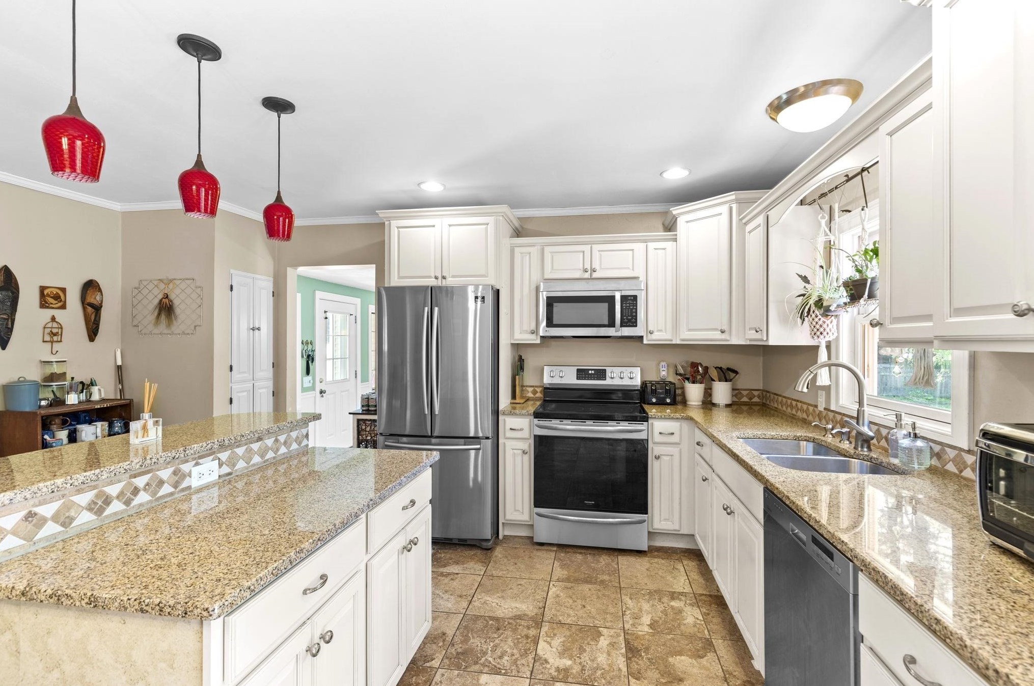 226 Littleworth Rd, Dover NH 03823-7527 exterior