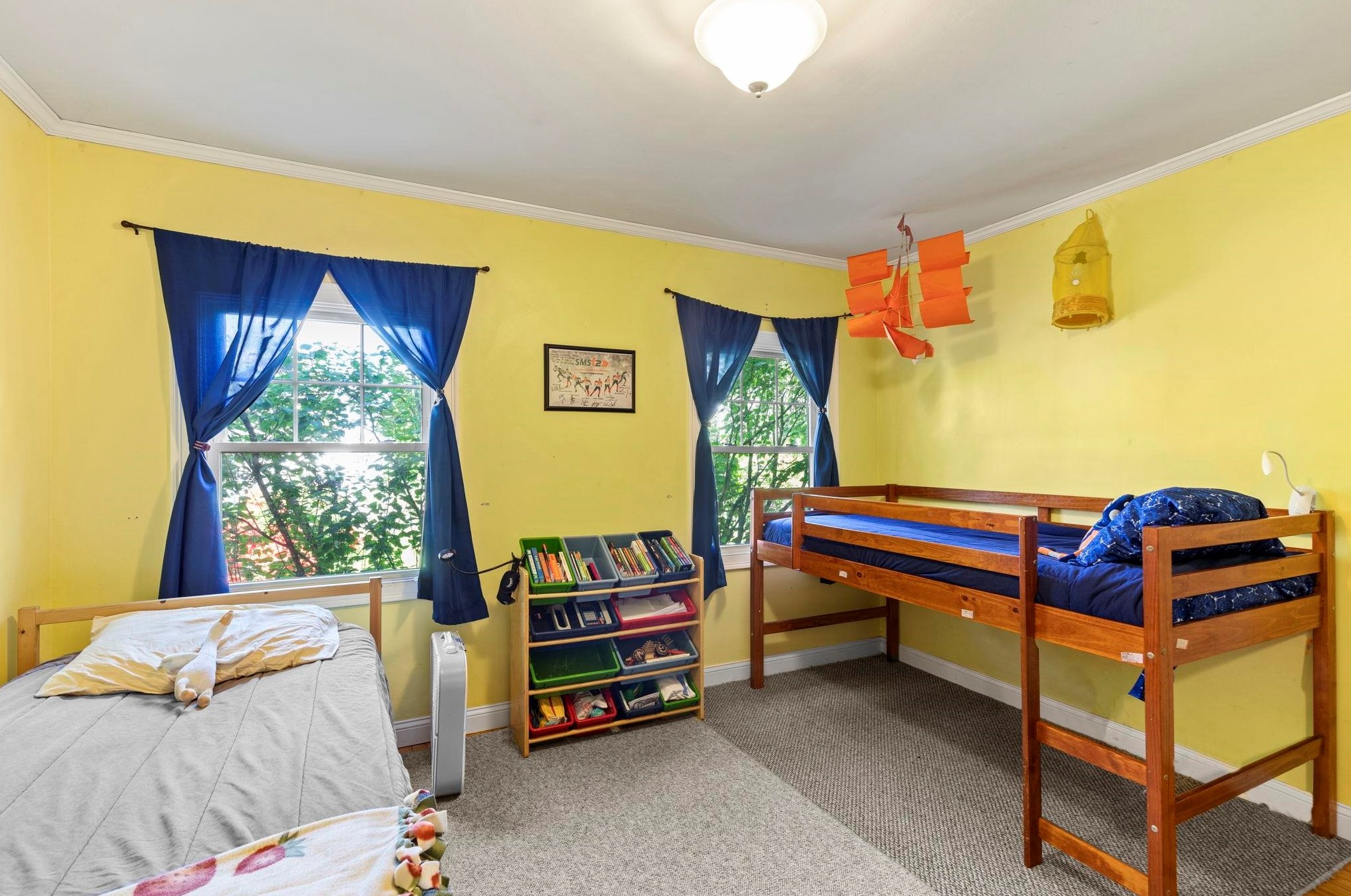 226 Littleworth Rd, Dover NH 03823-7527 exterior