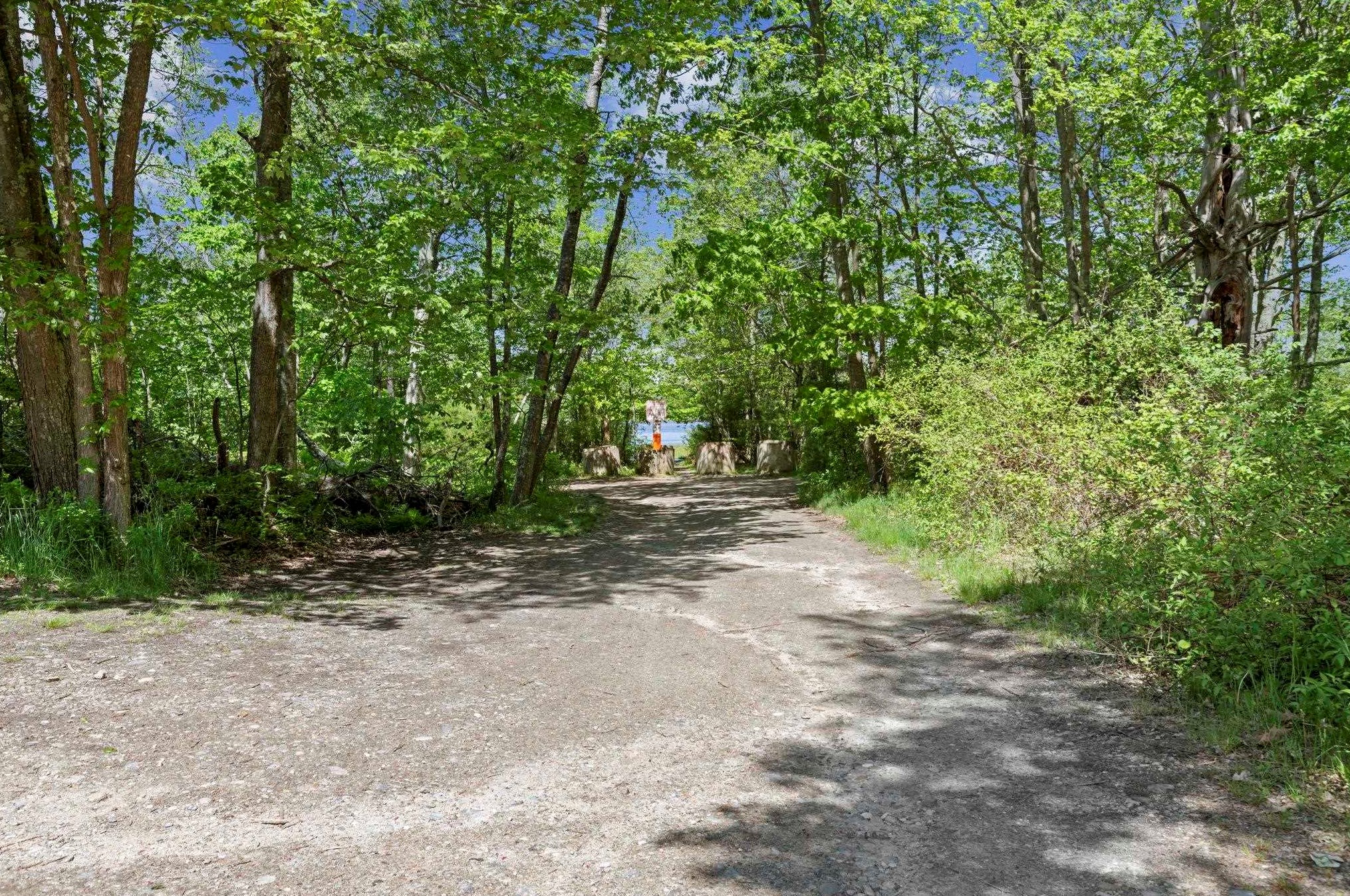 226 Littleworth Rd, Dover NH 03823-7527 exterior