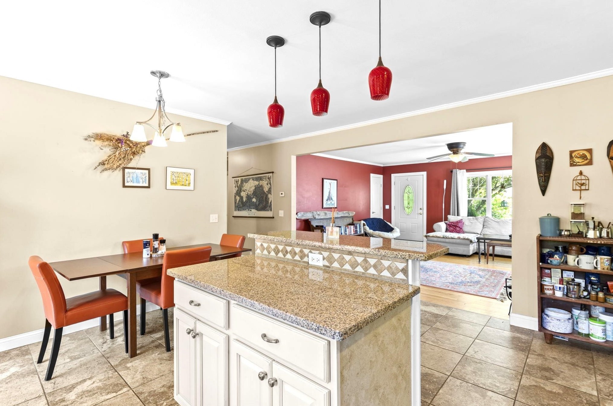 226 Littleworth Rd, Dover NH 03823-7527 exterior