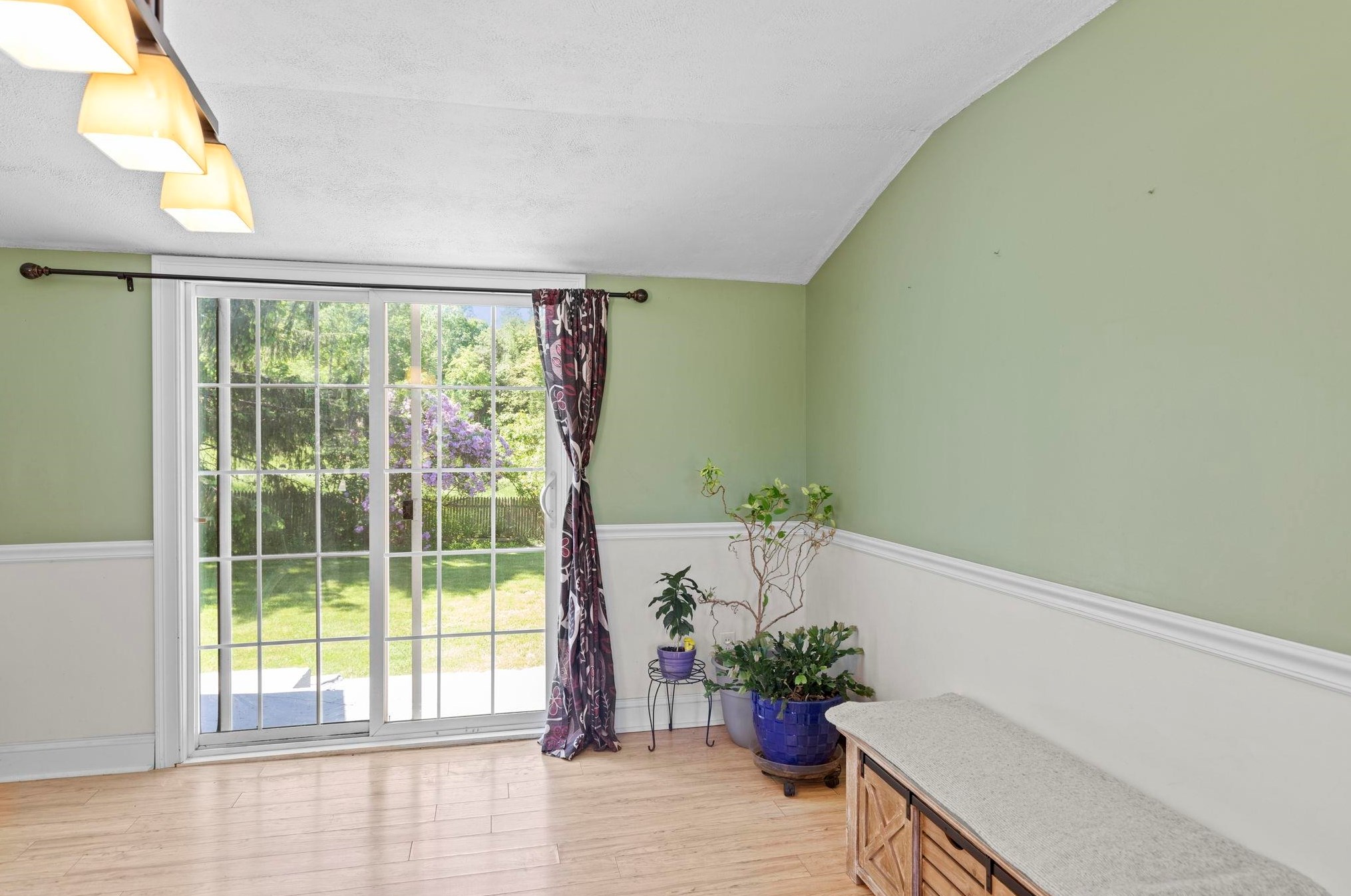 226 Littleworth Rd, Dover NH 03823-7527 exterior